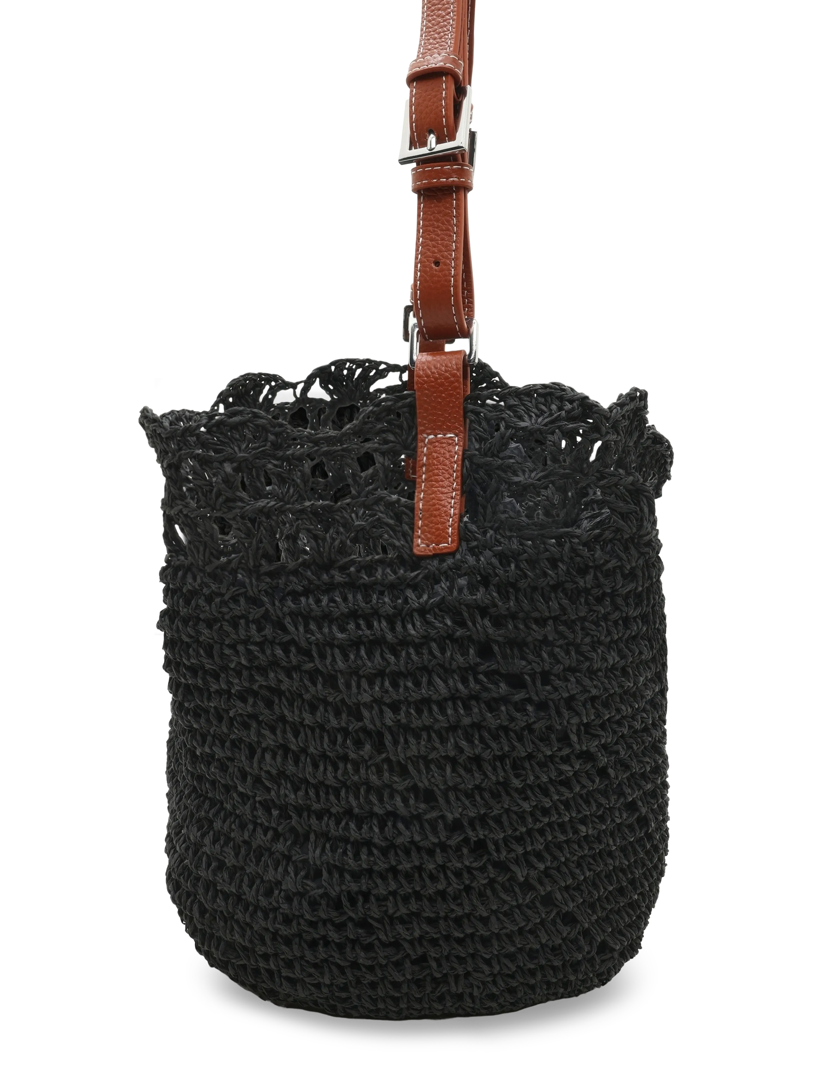 BeckSöndergaard Cottelle Nela Bag axelremsväskor dam – bild 3