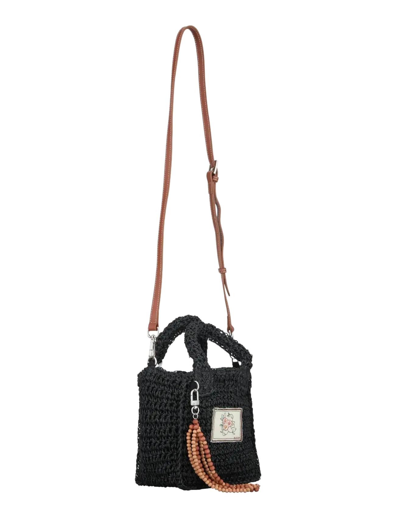 Cottelle Gabby Bag 2