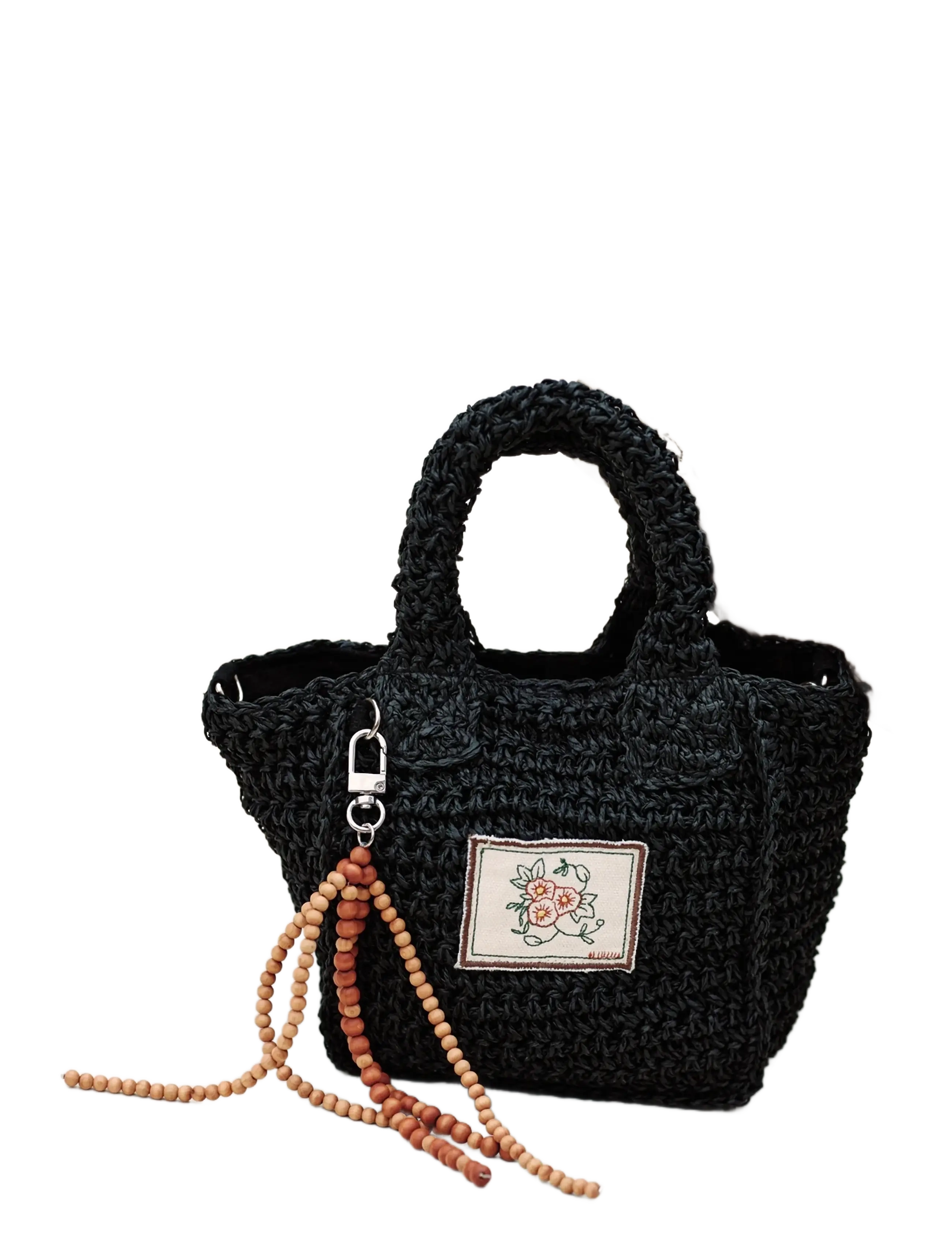 Cottelle Gabby Bag 4