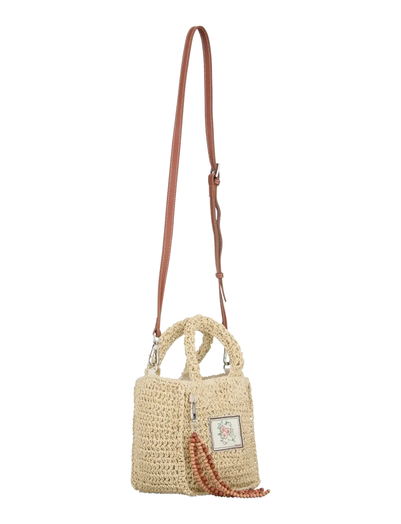 Cottelle Gabby Bag 2