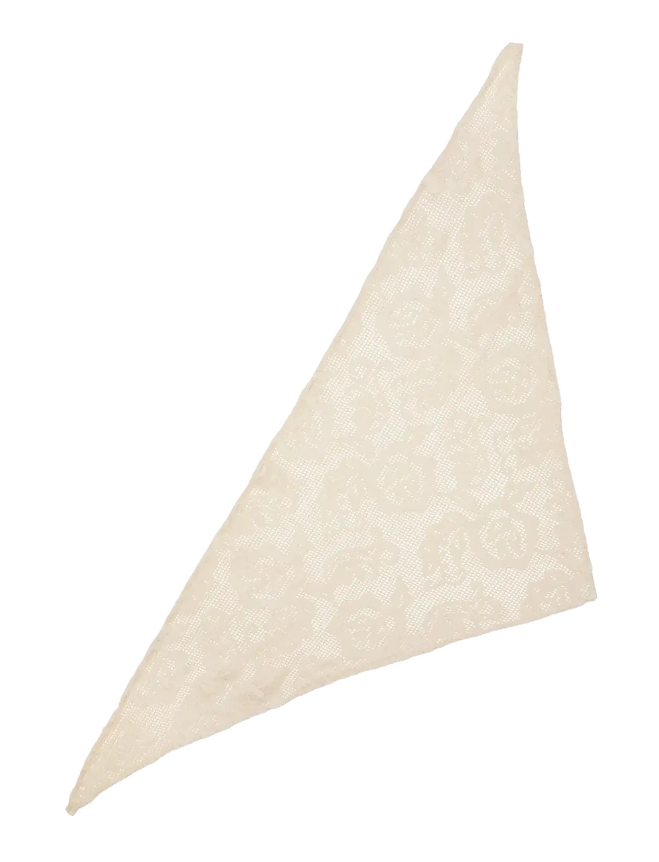 BIRCH WHITE