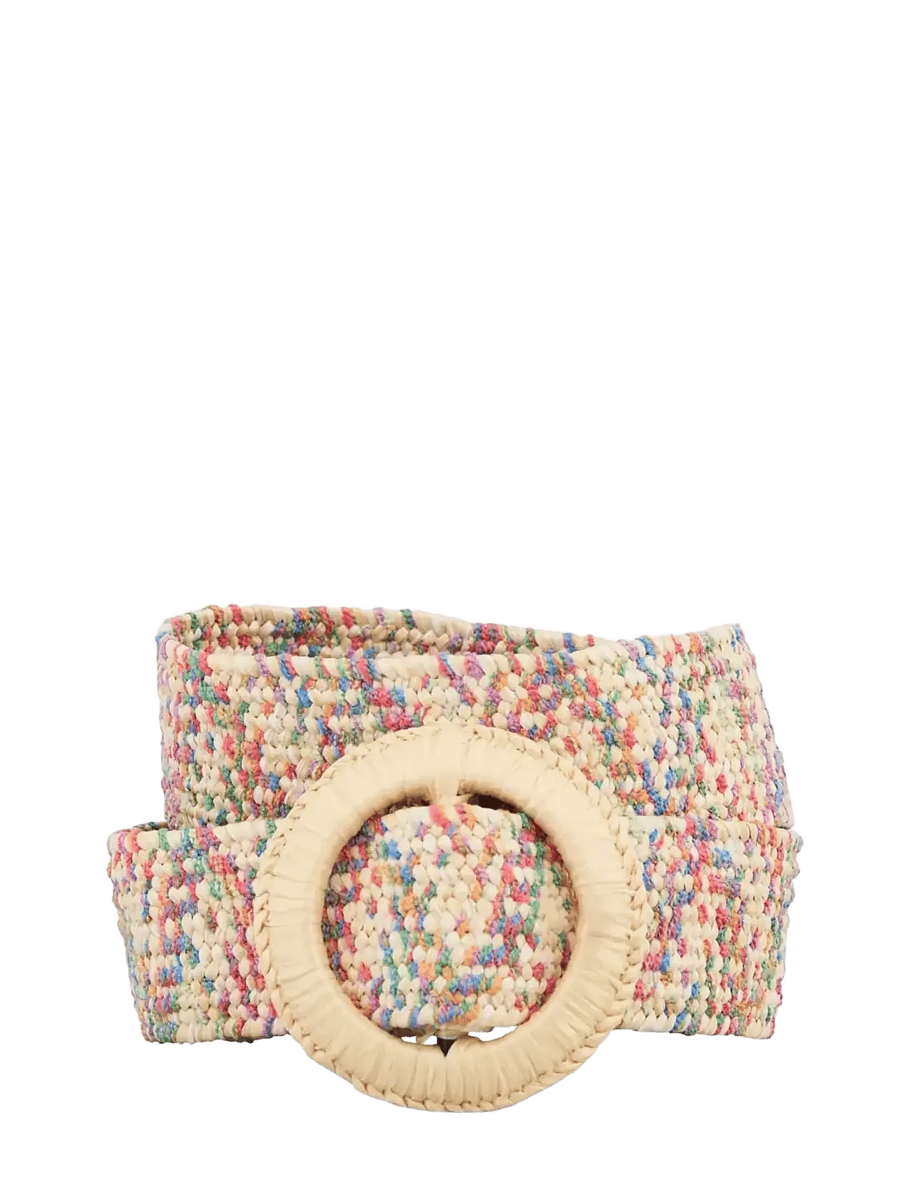 Becksöndergaard - Mix Slim Zia Belt