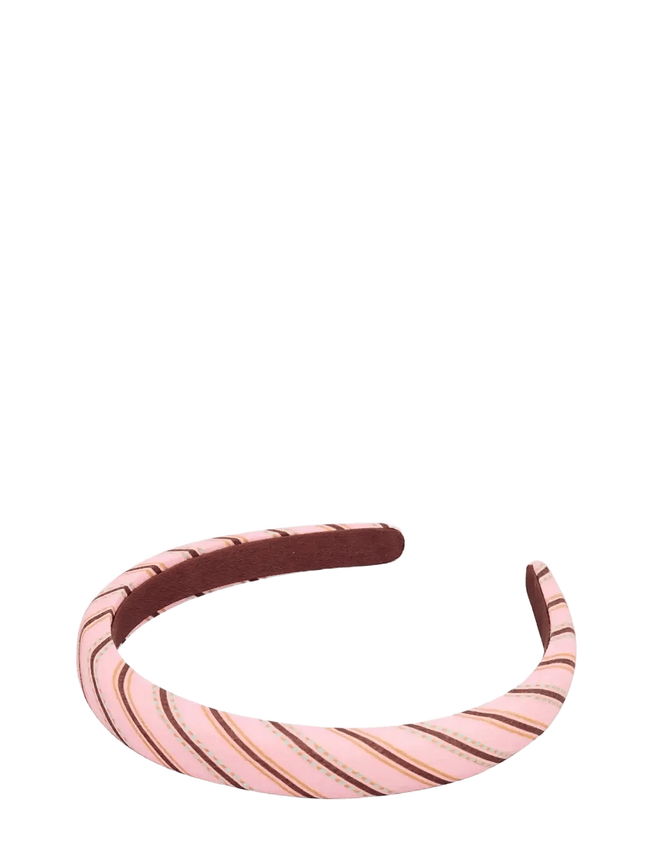 Becksöndergaard - Linoa Cotta Slim Hairbrace