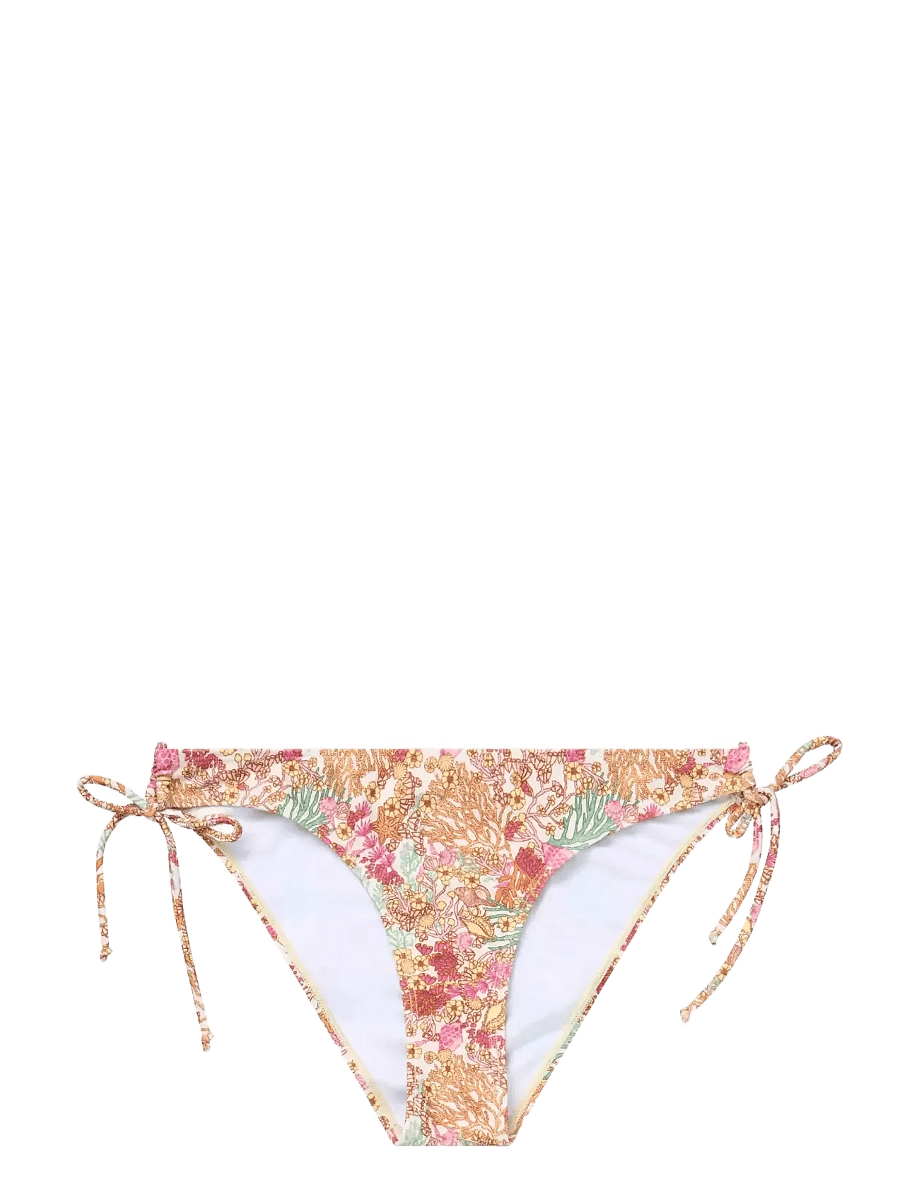 Becksöndergaard - Corallo Bibi Bikini Briefs