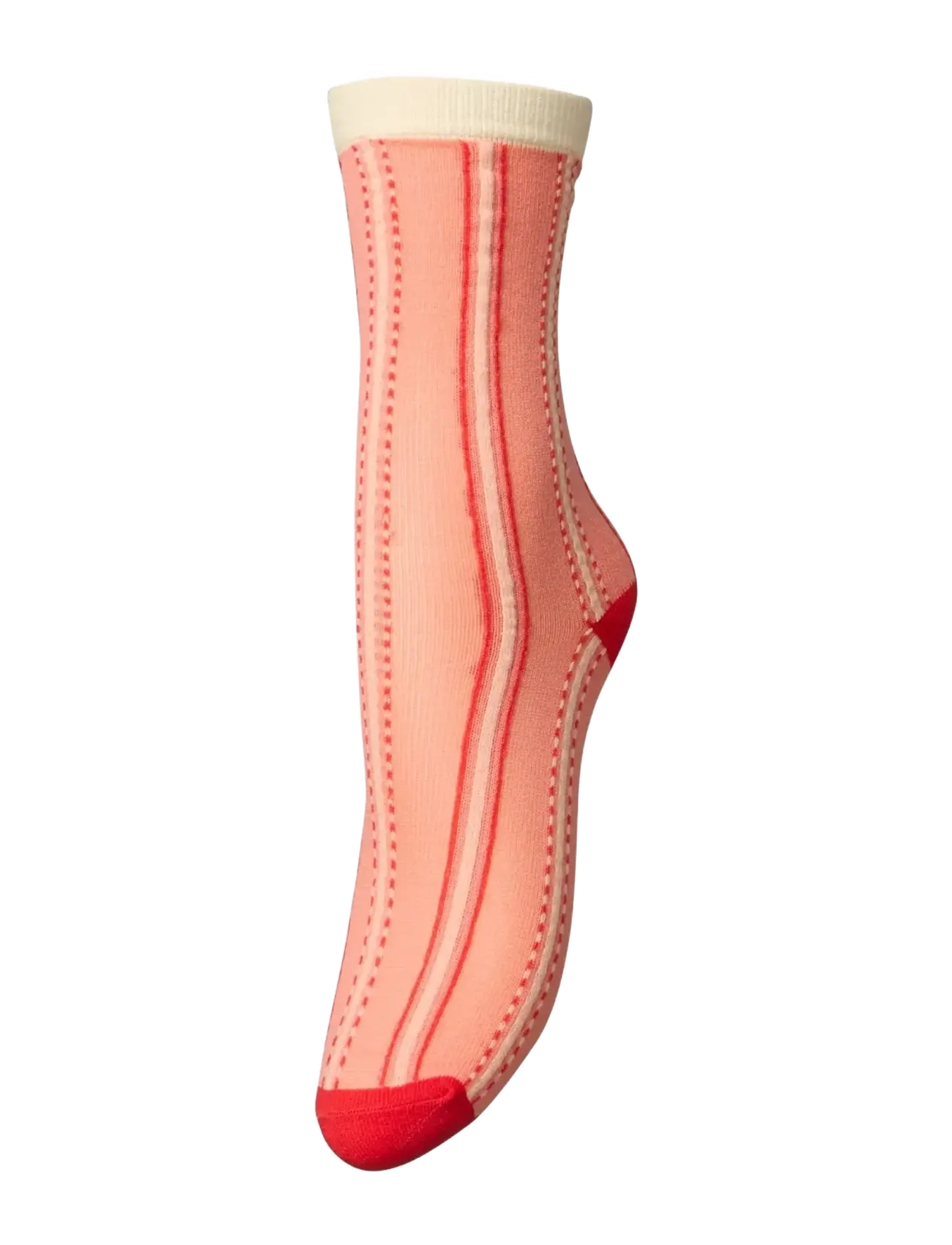 SHELL PINK