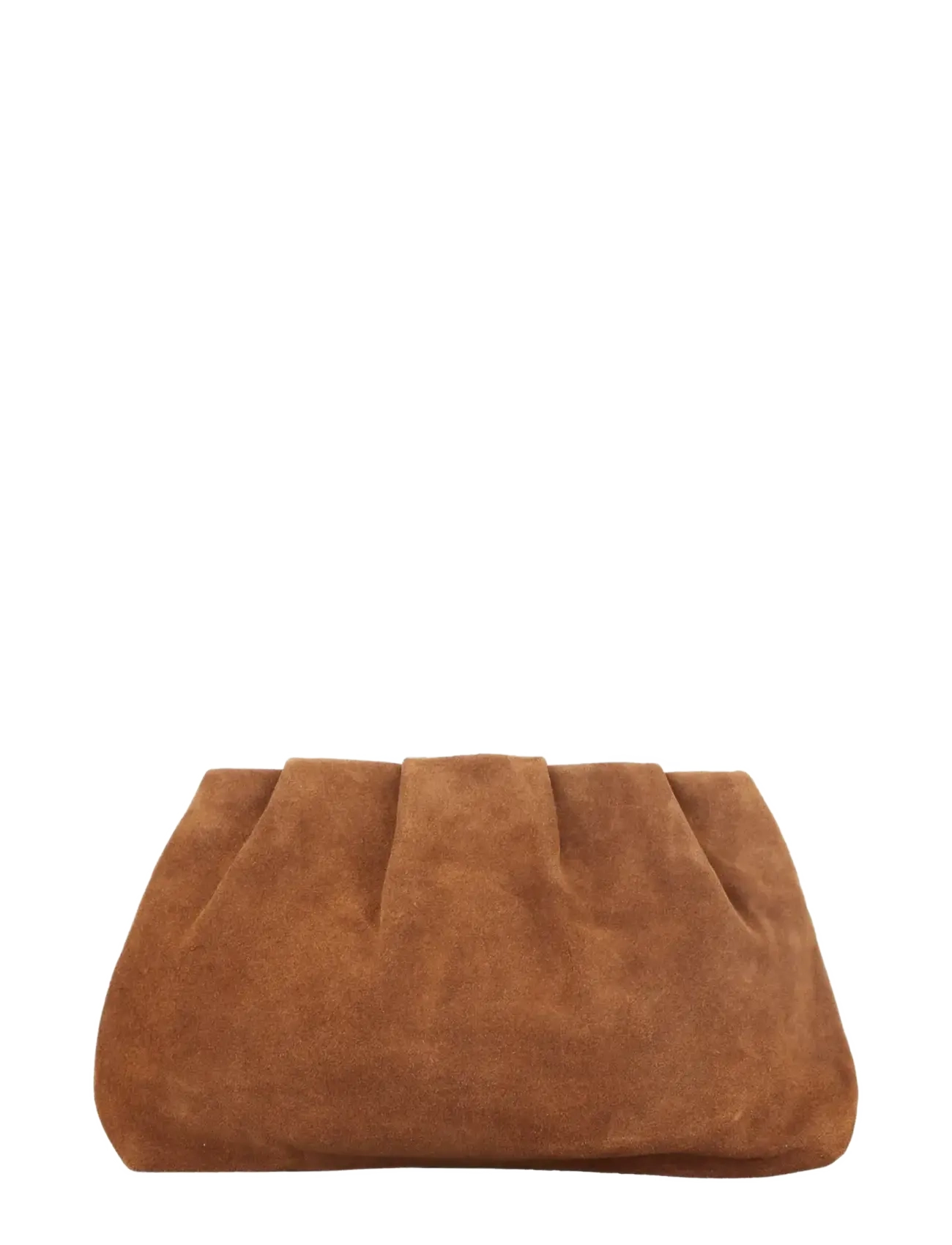 COGNAC BROWN