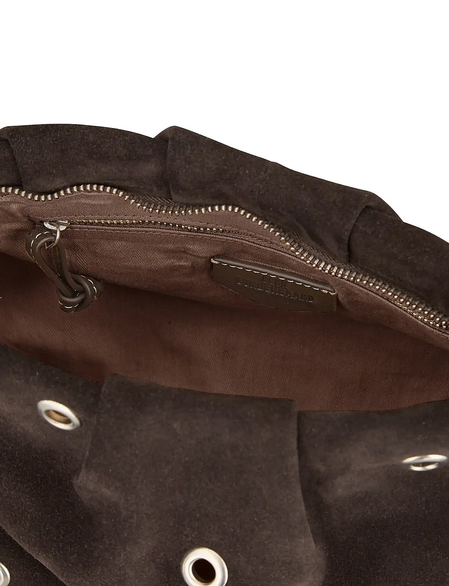 Becksöndergaard - Ellura Clutch Bag - erilised sündmused - chocolate torte - 2