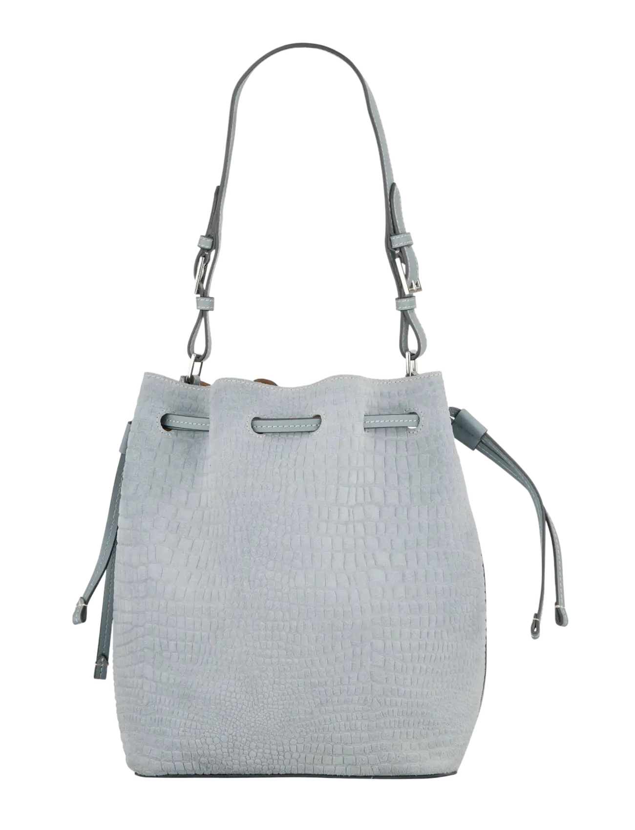 Becksöndergaard - Crosu Bucket Bag -