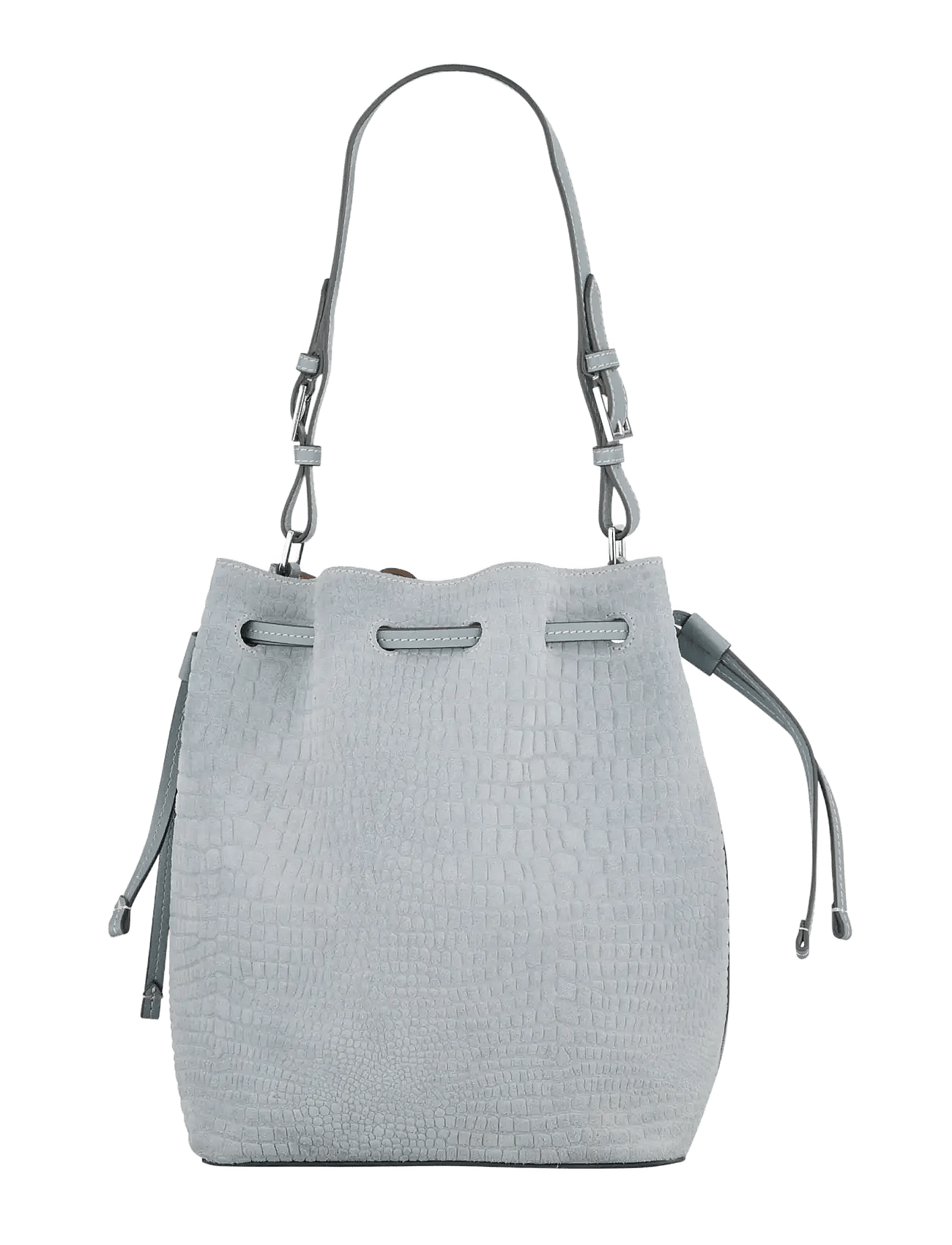 Becksöndergaard - Crosu Bucket Bag -
