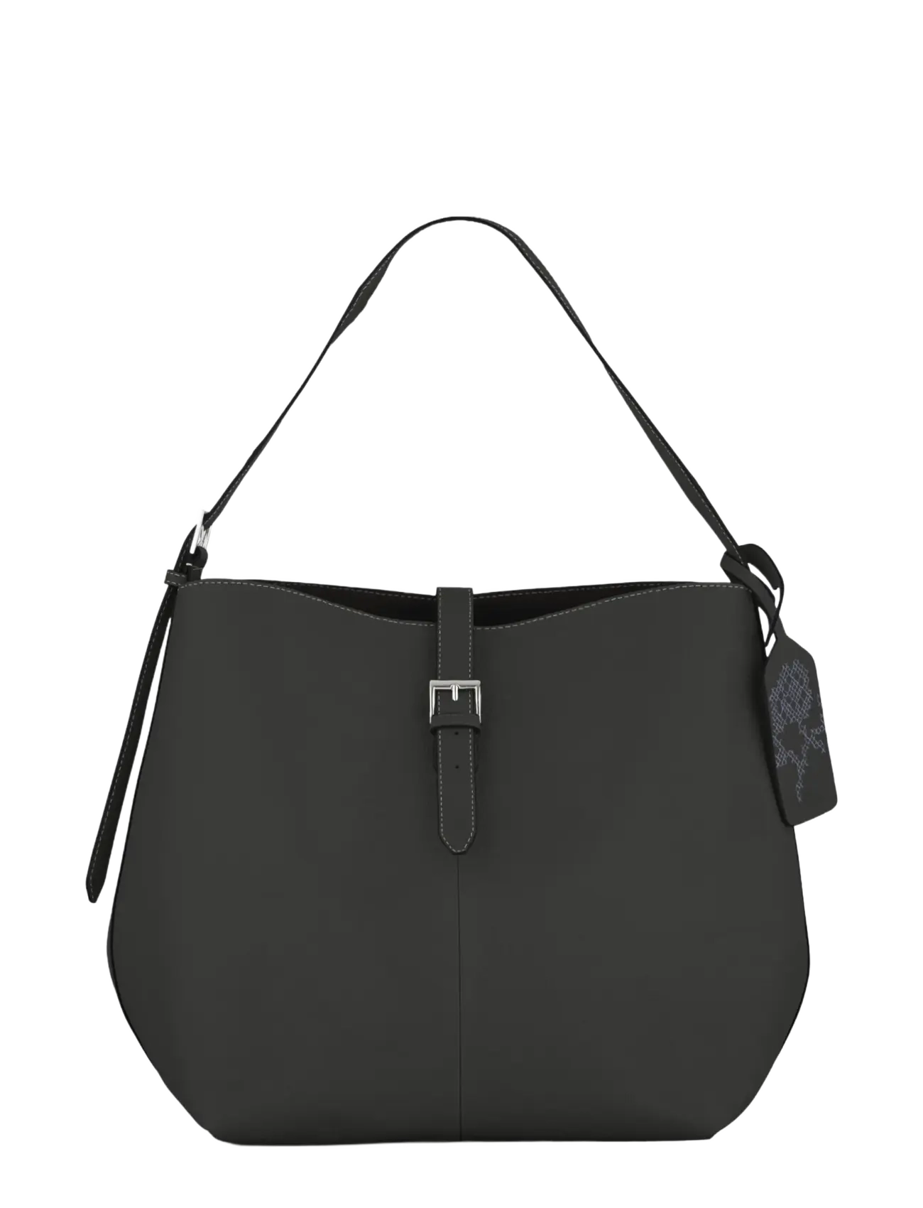 Grain Leah Bag