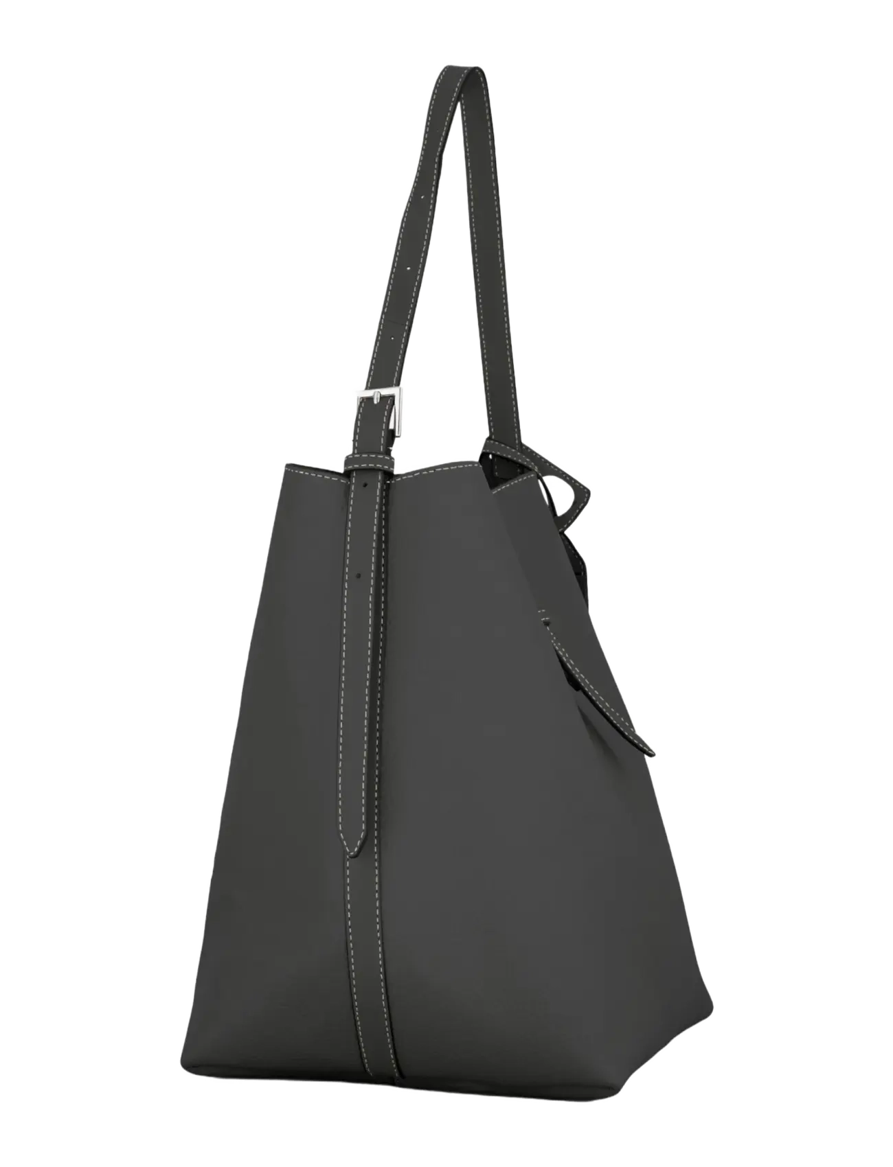 Grain Leah Bag 2