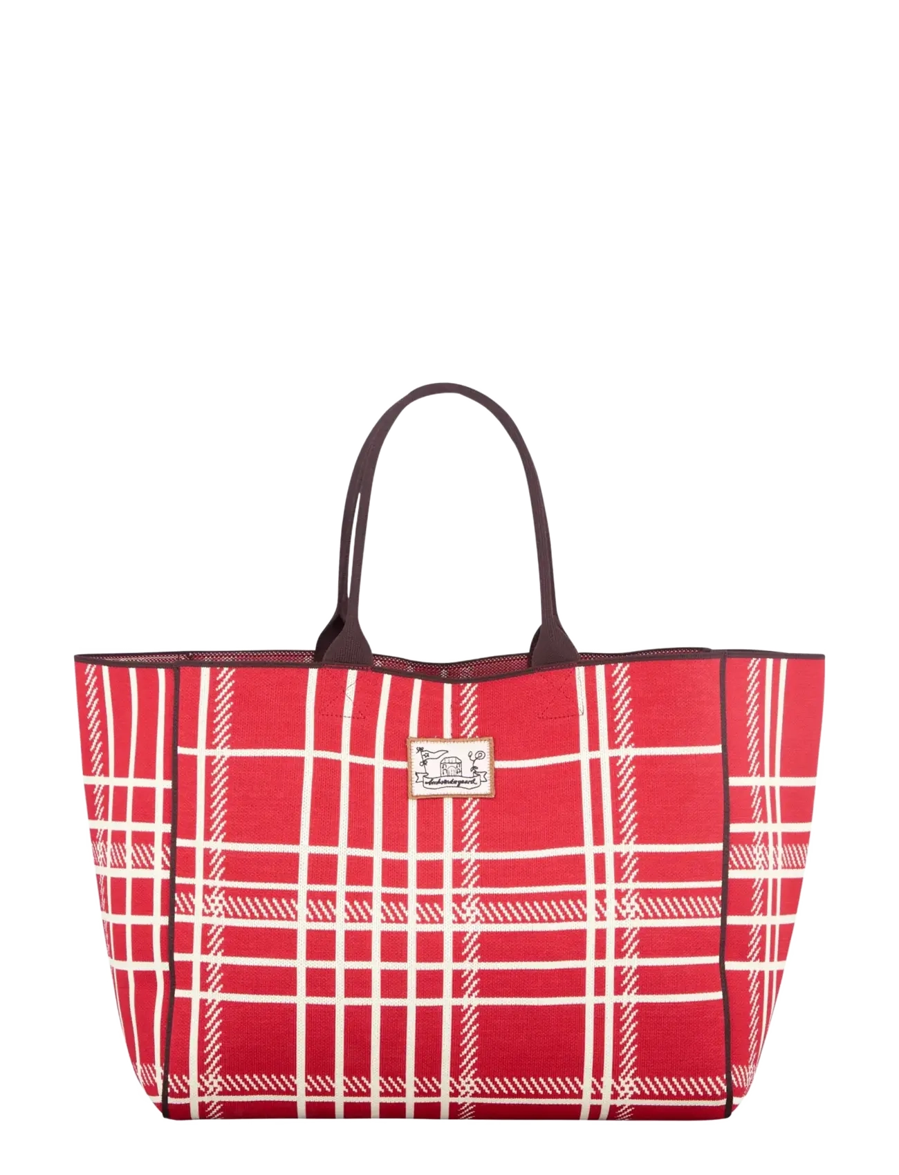SALSA RED