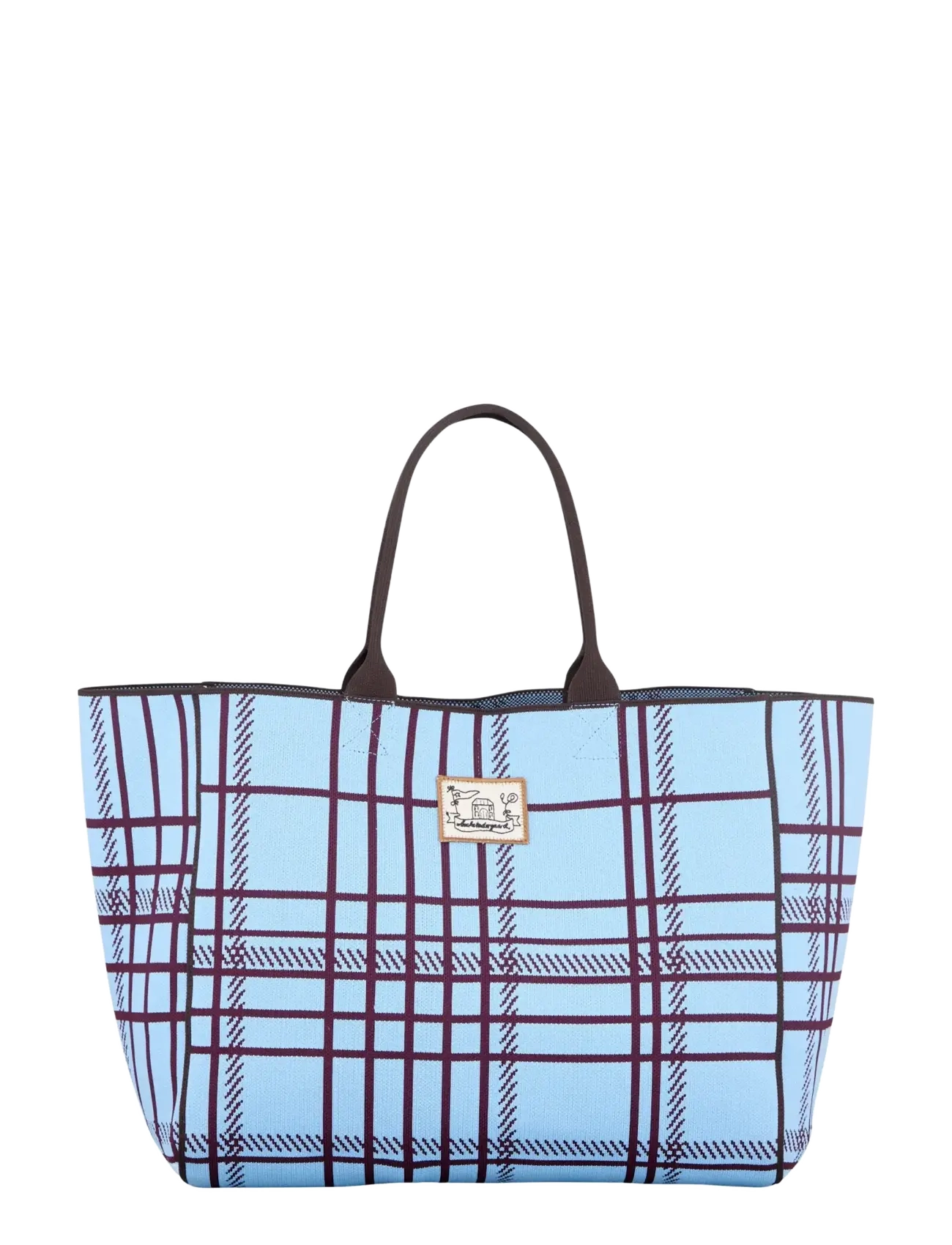 SKYWAY BLUE