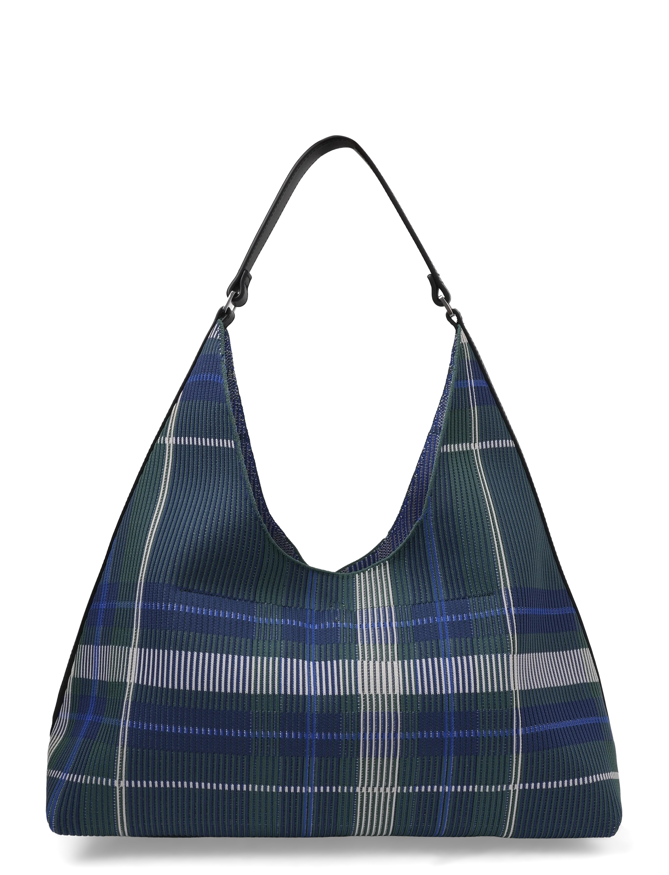 Plaidia Shae Bag