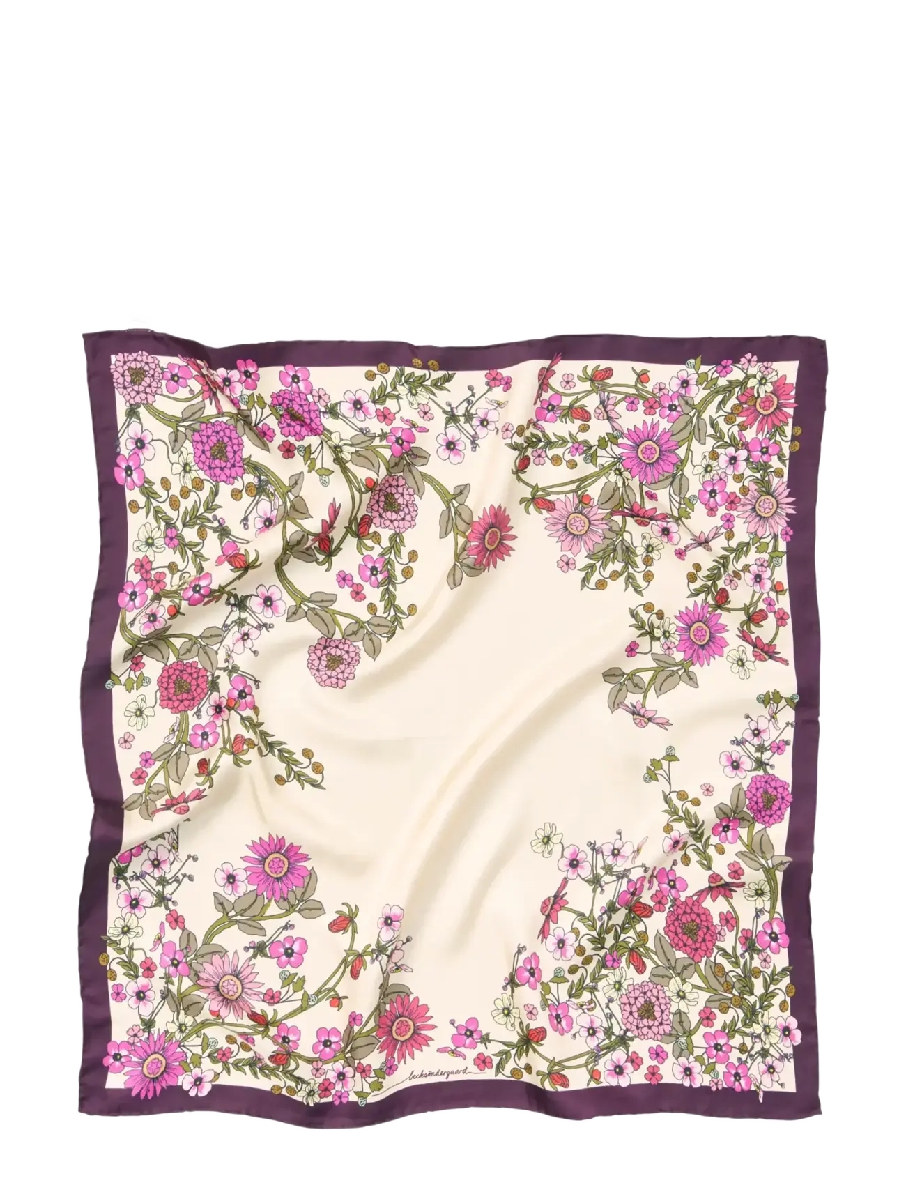 Elyfiora Sia Scarf