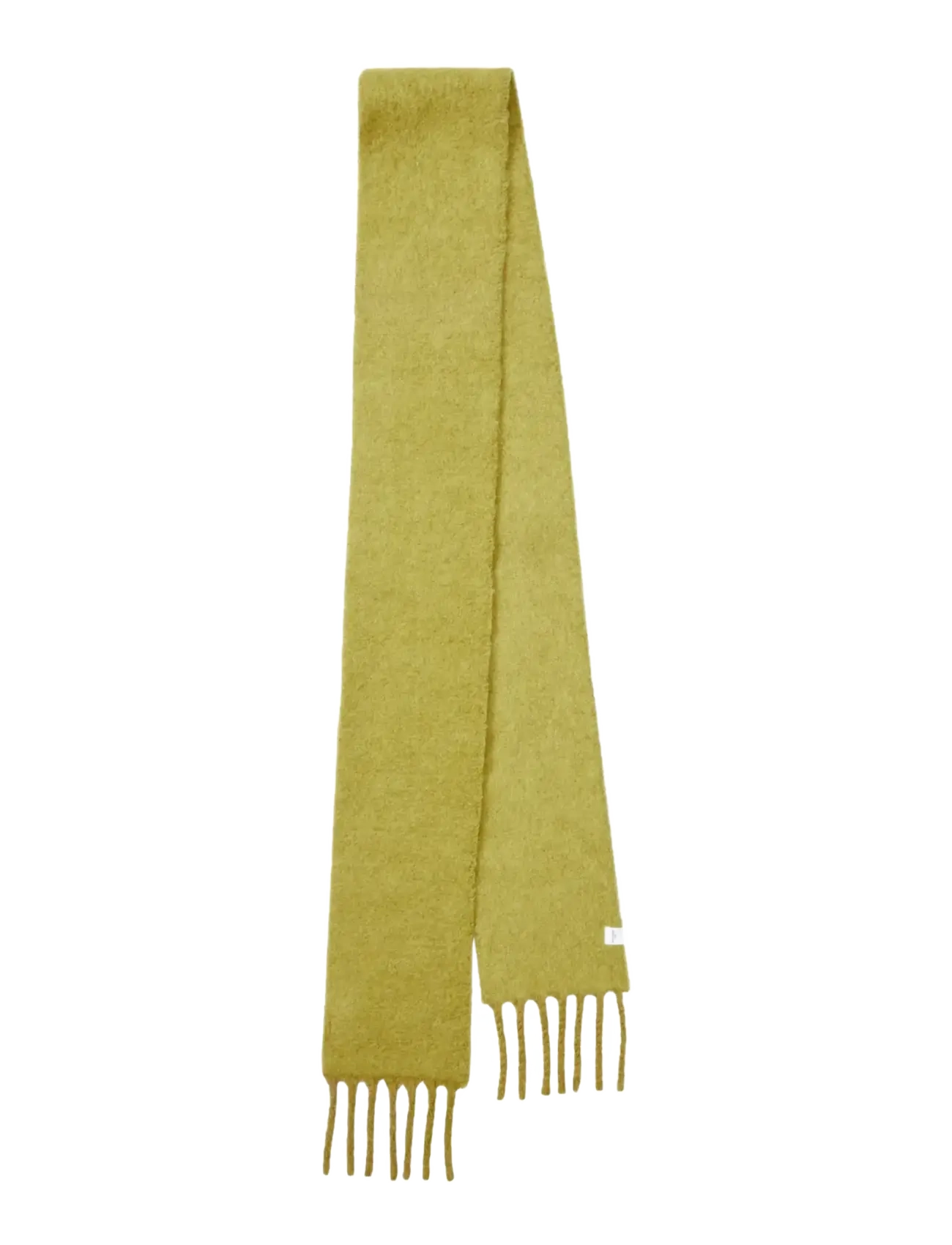 GOLDEN CYPRESS GREEN