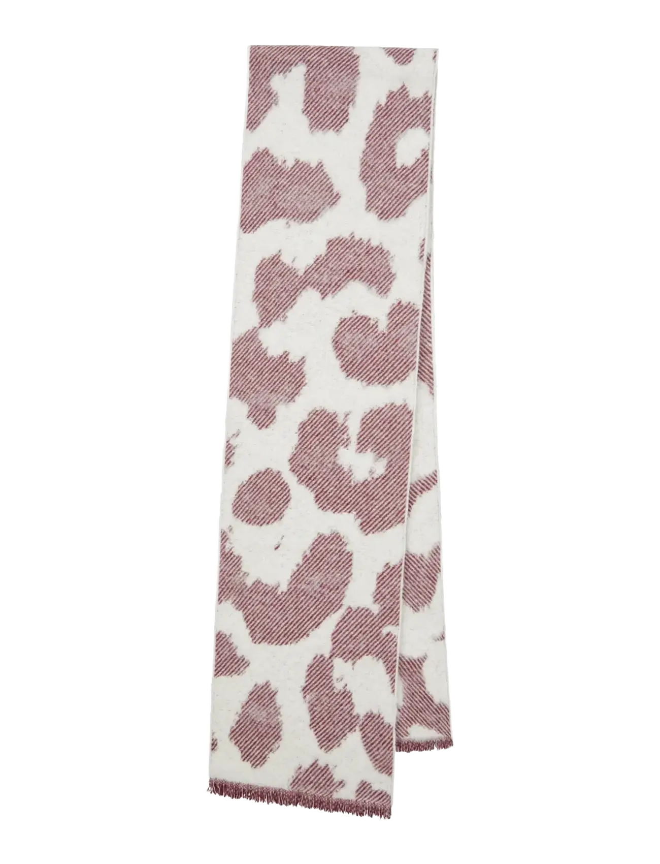 FIG RED