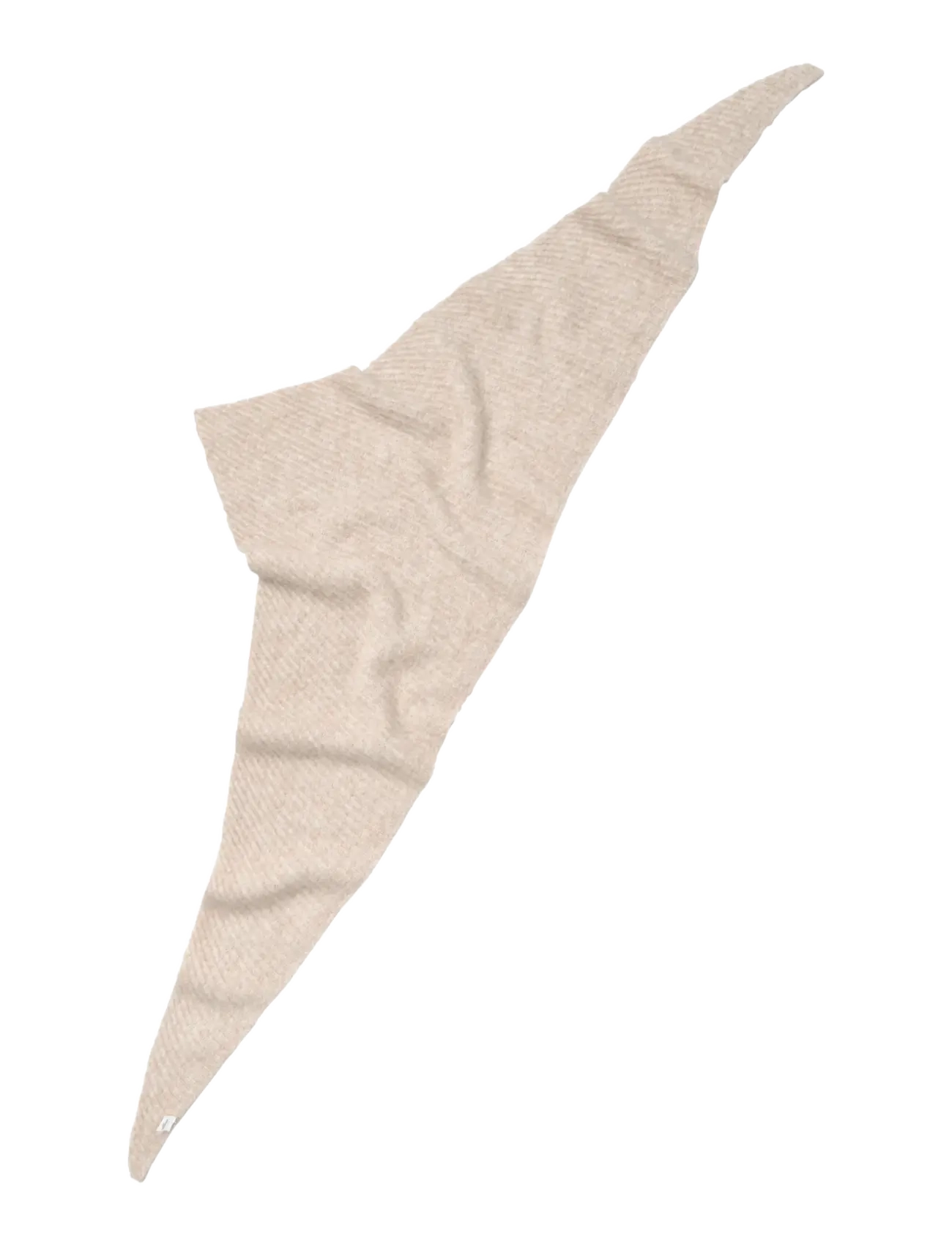 SIMPLY TAUPE BEIGE