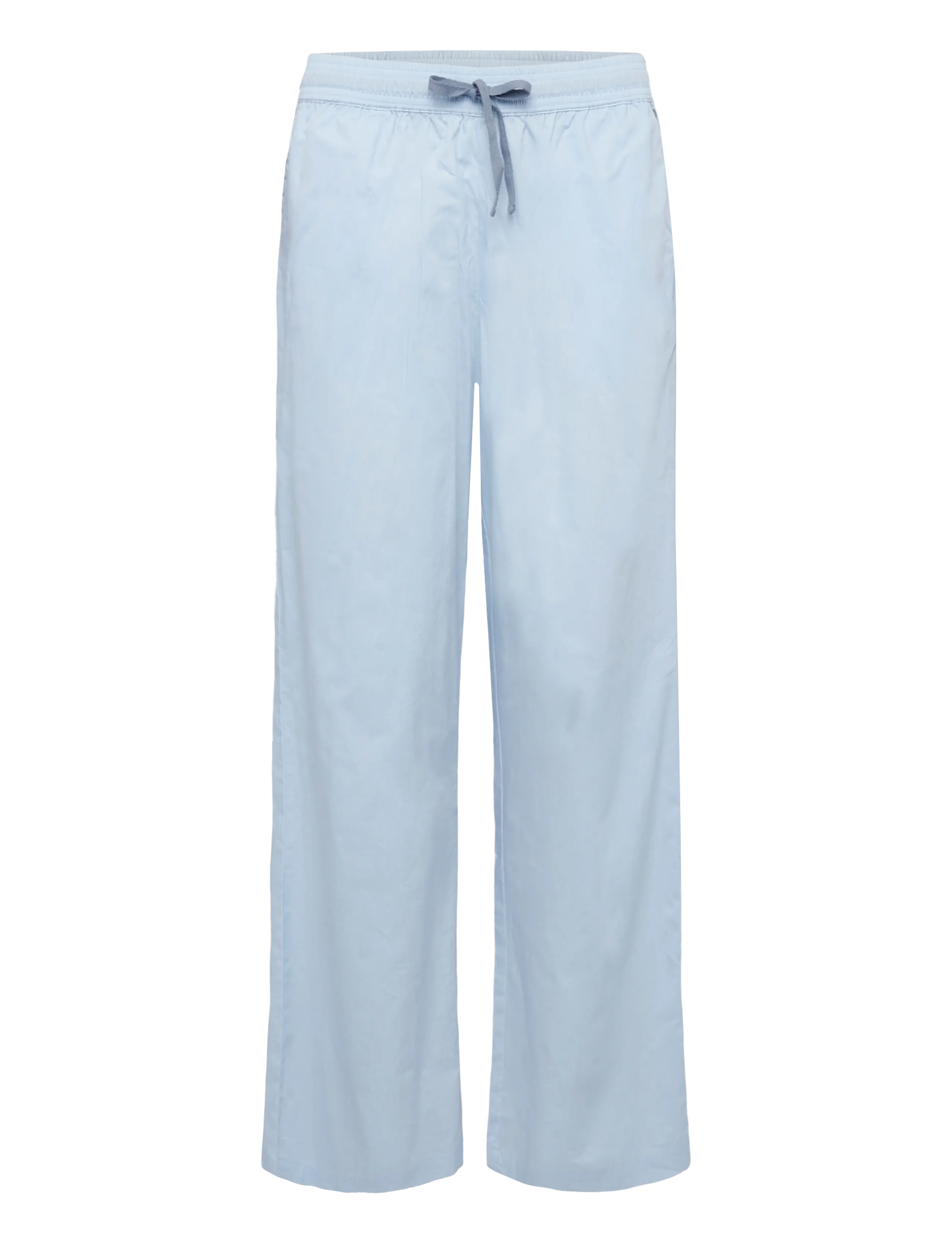 BeckSöndergaard Scallop Flotile Pyjamas Set dam – bild 3