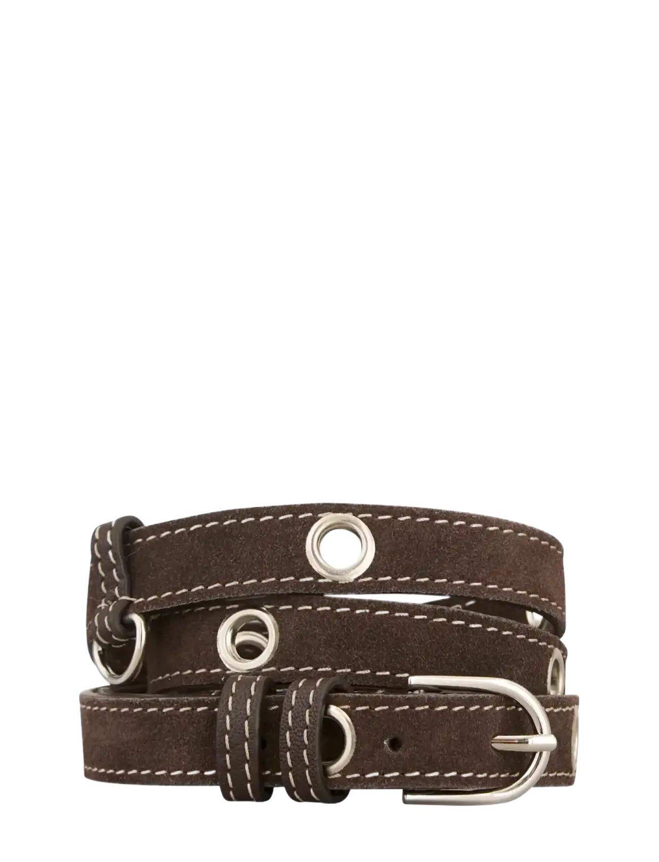 Ellura Zoe Belt