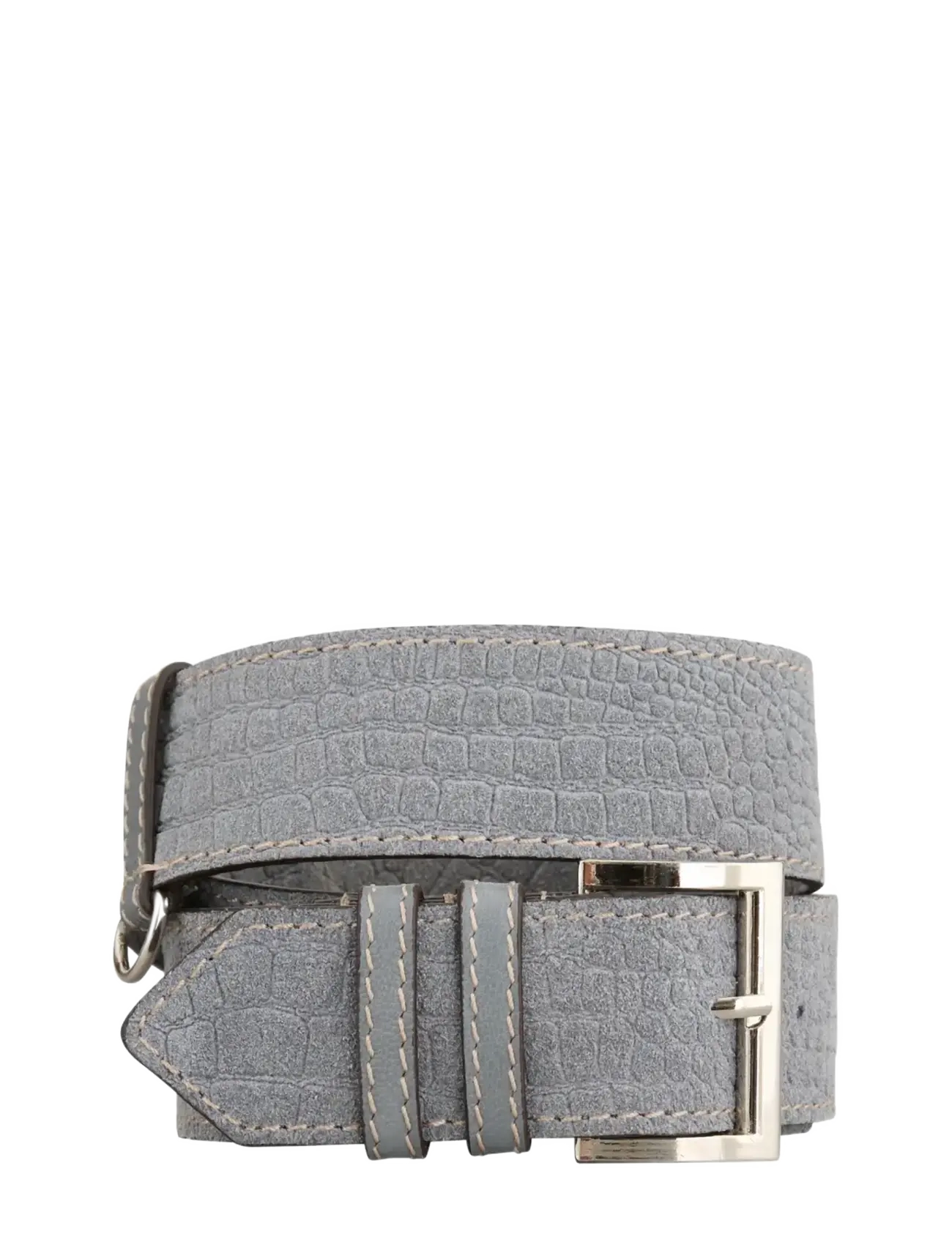 Crosu Willia Belt