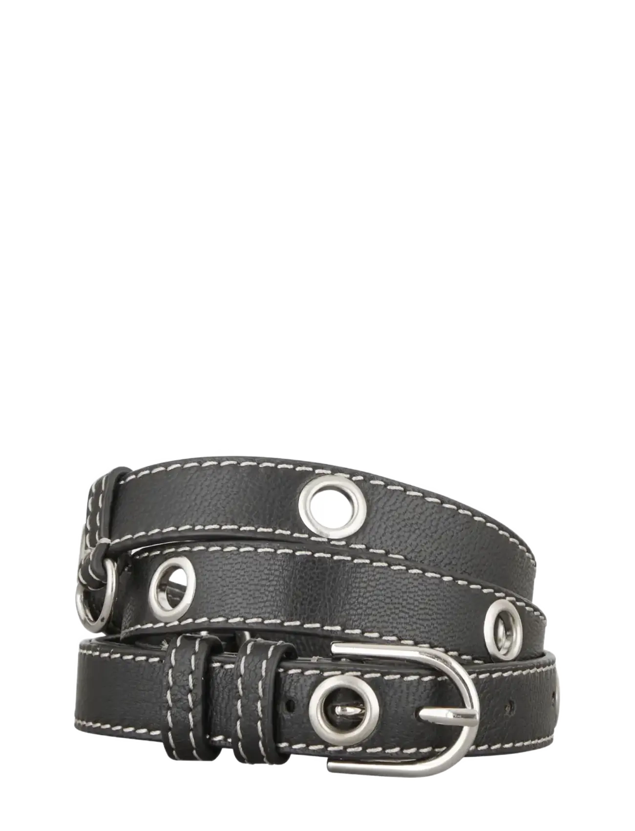 Ellura Leather Zoe Belt