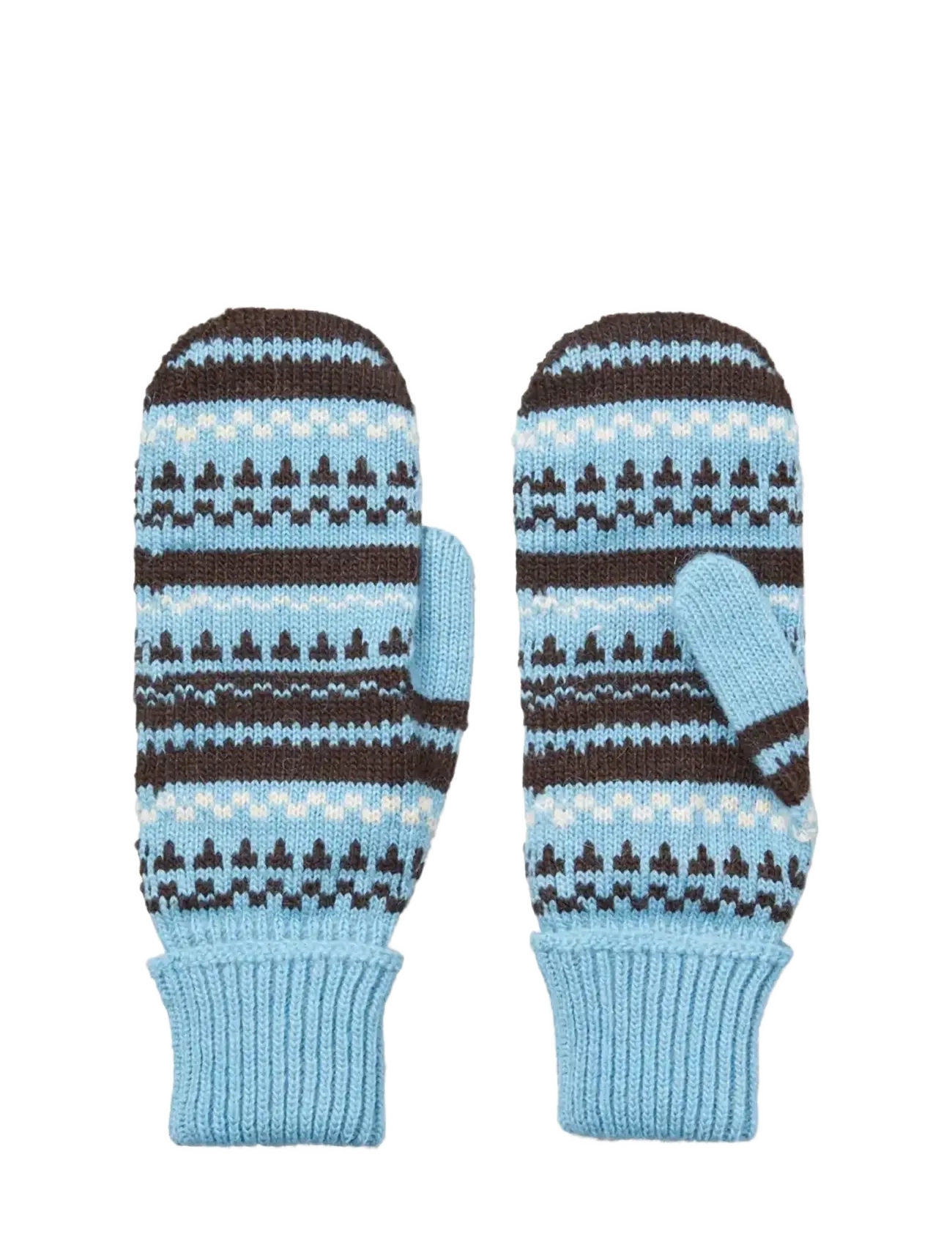 WINDWARD BLUE