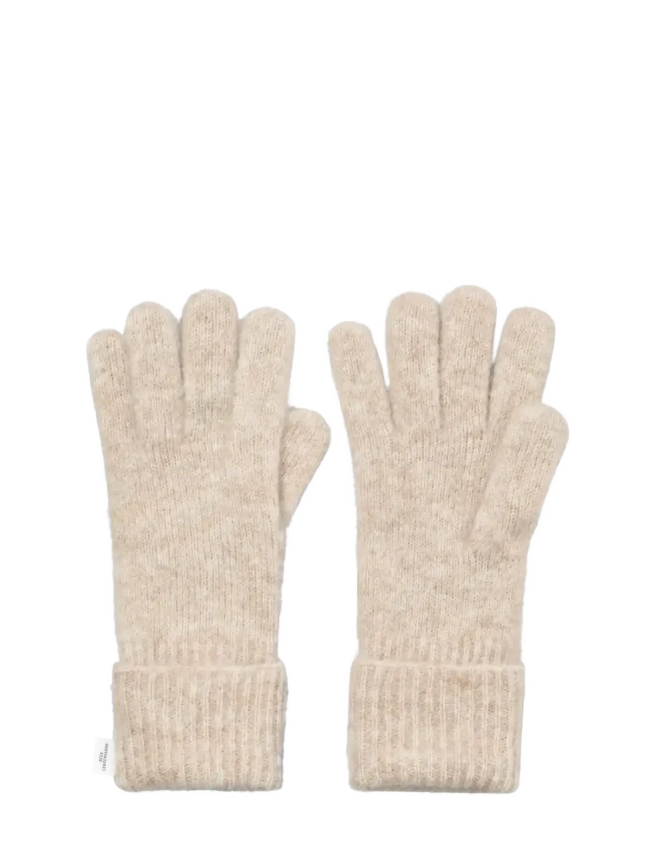 SIMPLY TAUPE BEIGE