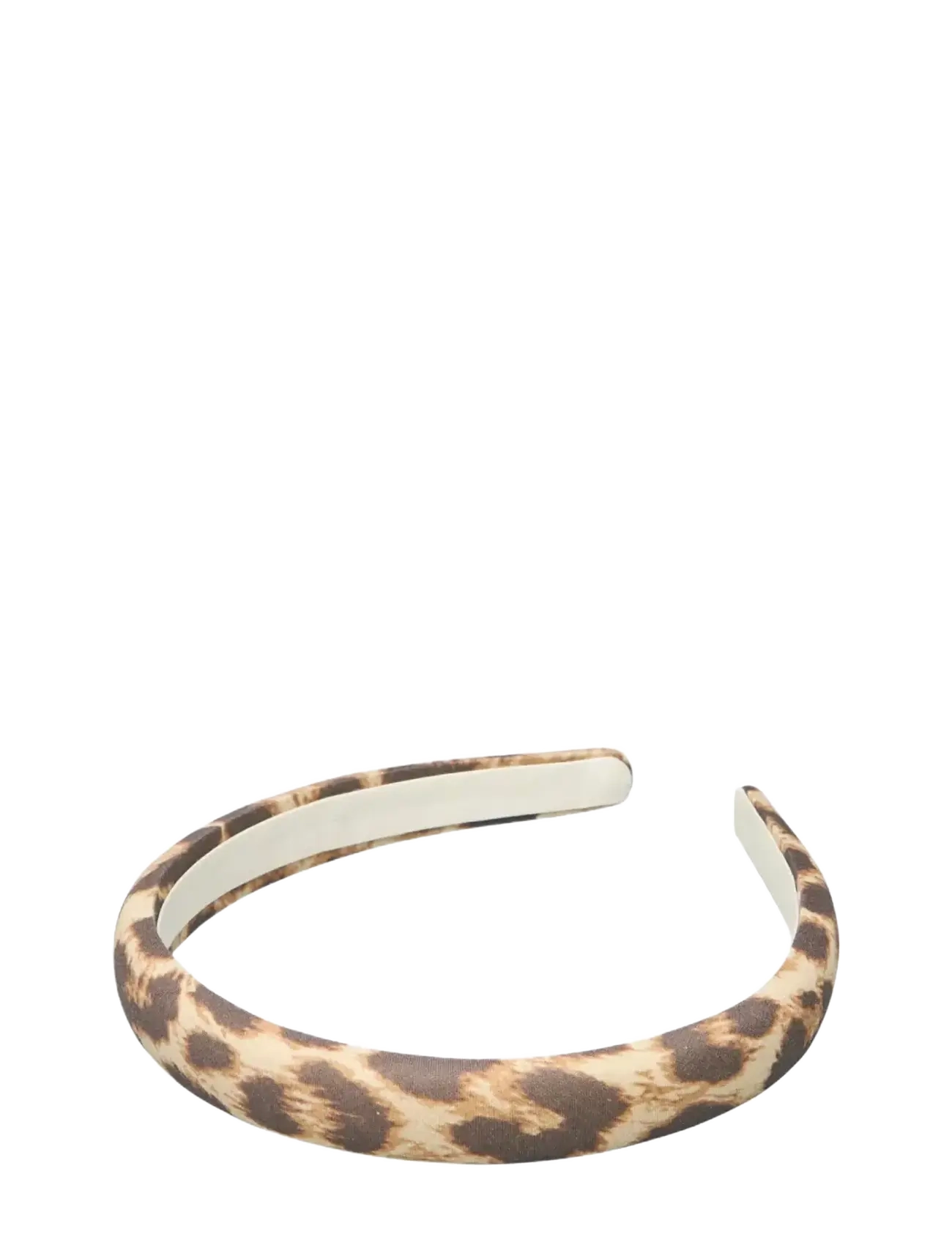 Becksöndergaard - Leony Cotta Slim Hairbrace