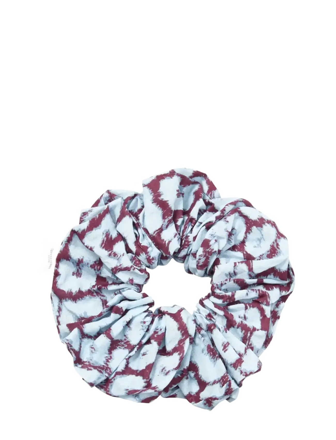Becksöndergaard - Leony Cotta Scrunchie -