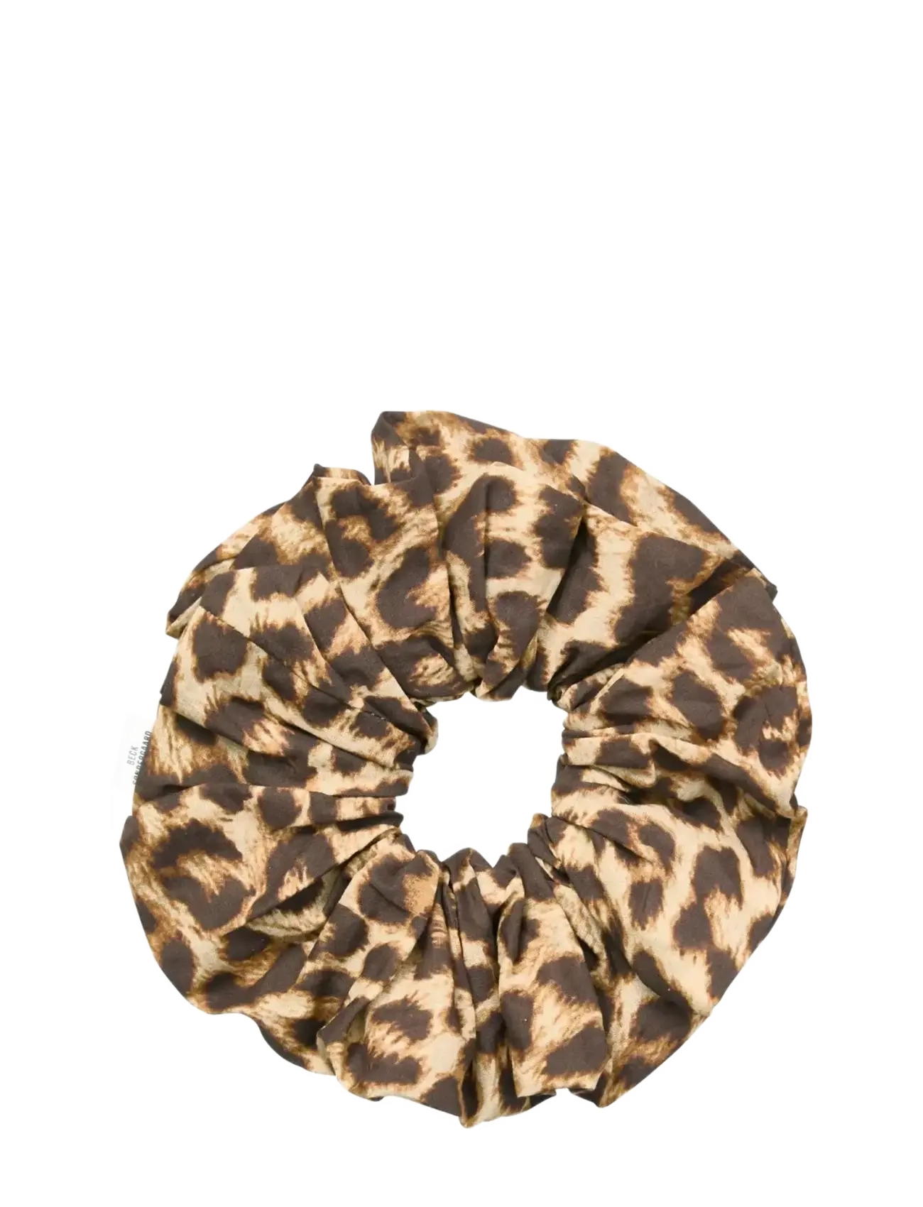 Becksöndergaard - Leony Cotta Scrunchie -