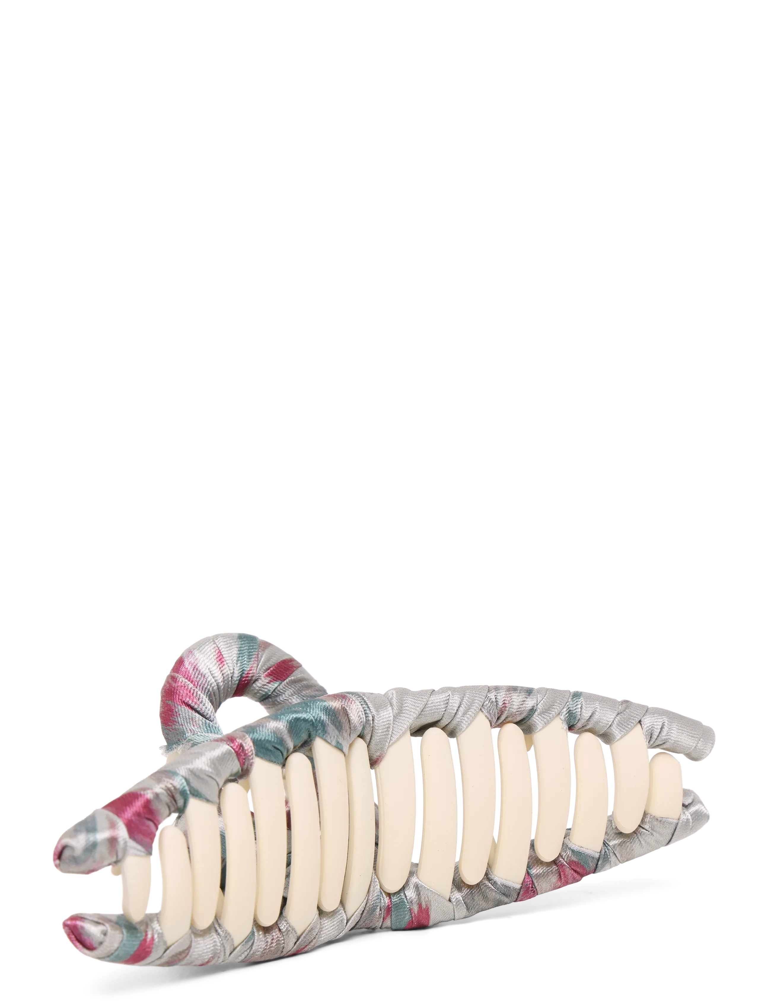 BeckSöndergaard Tapelia Luster Celabrina Hair Claw håraccessoarer dam – bild 2