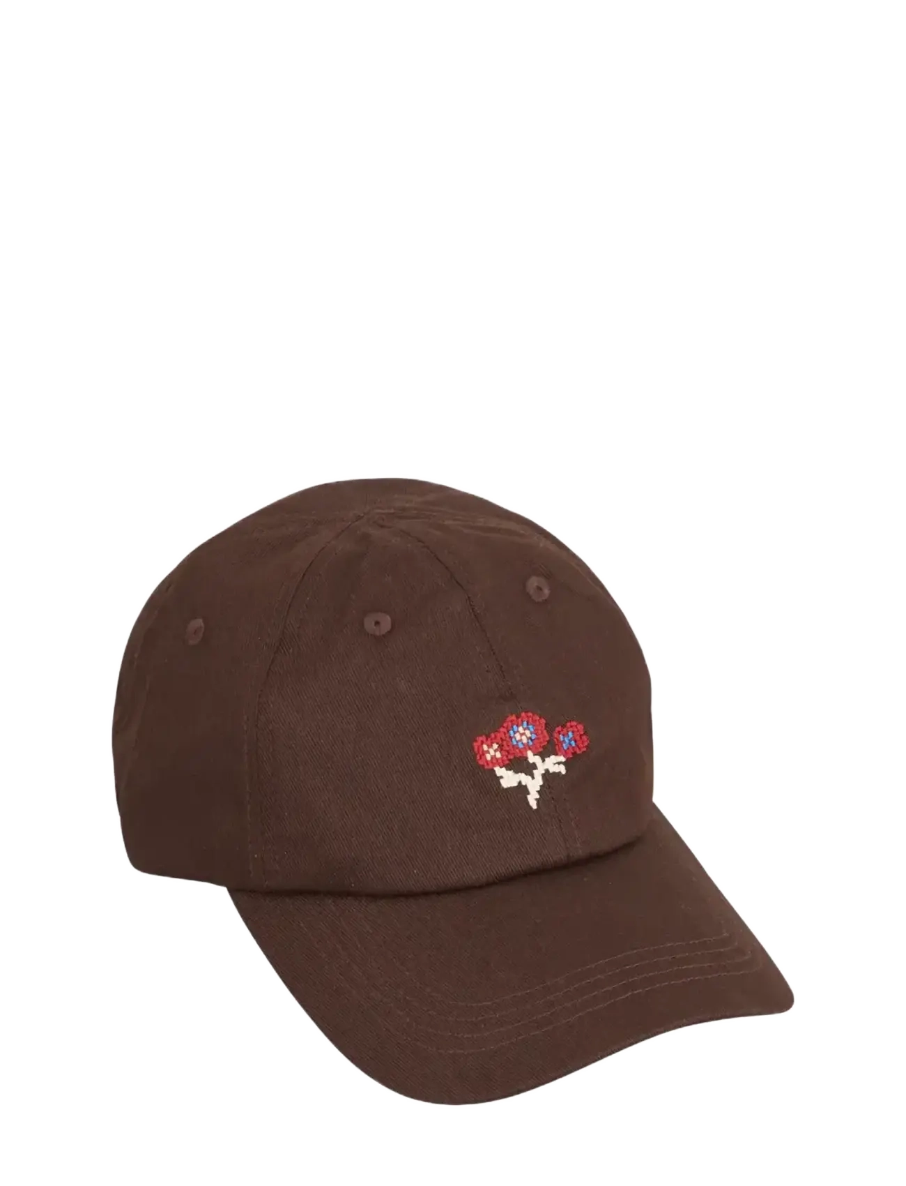 Flotile Cotta Cap
