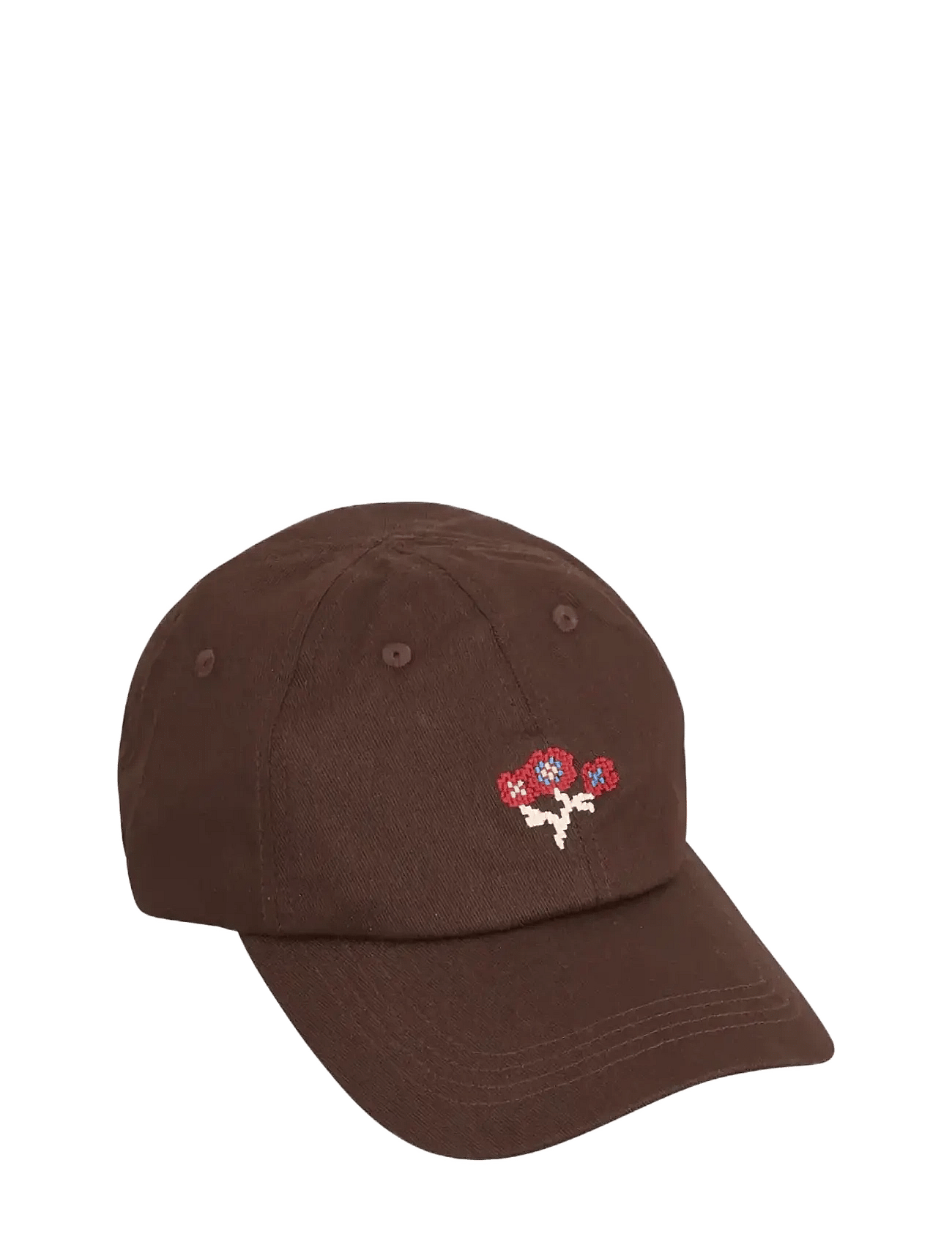Becksöndergaard - Flotile Cotta Cap -