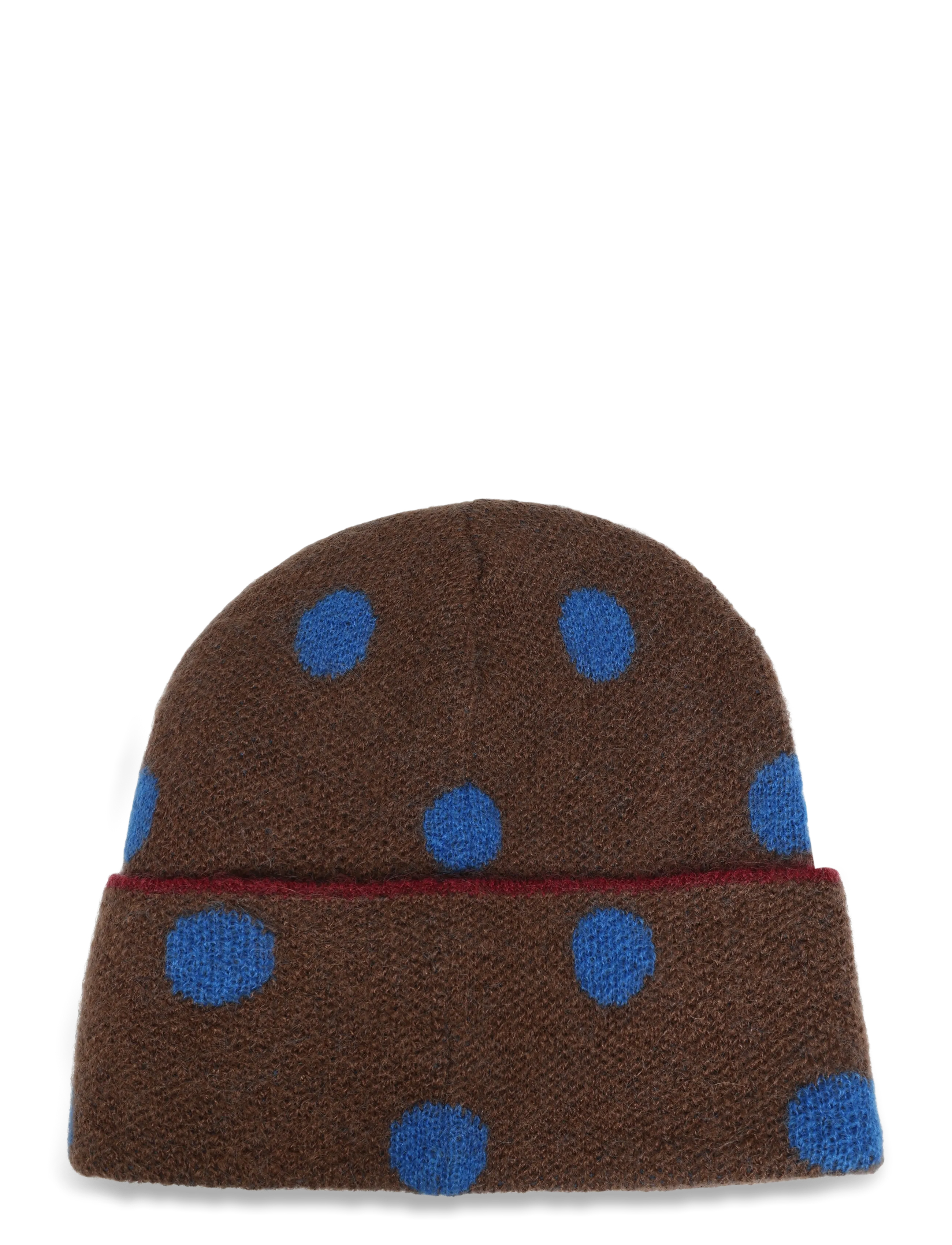 BeckSöndergaard Dotia Beanie mössor dam – bild 2