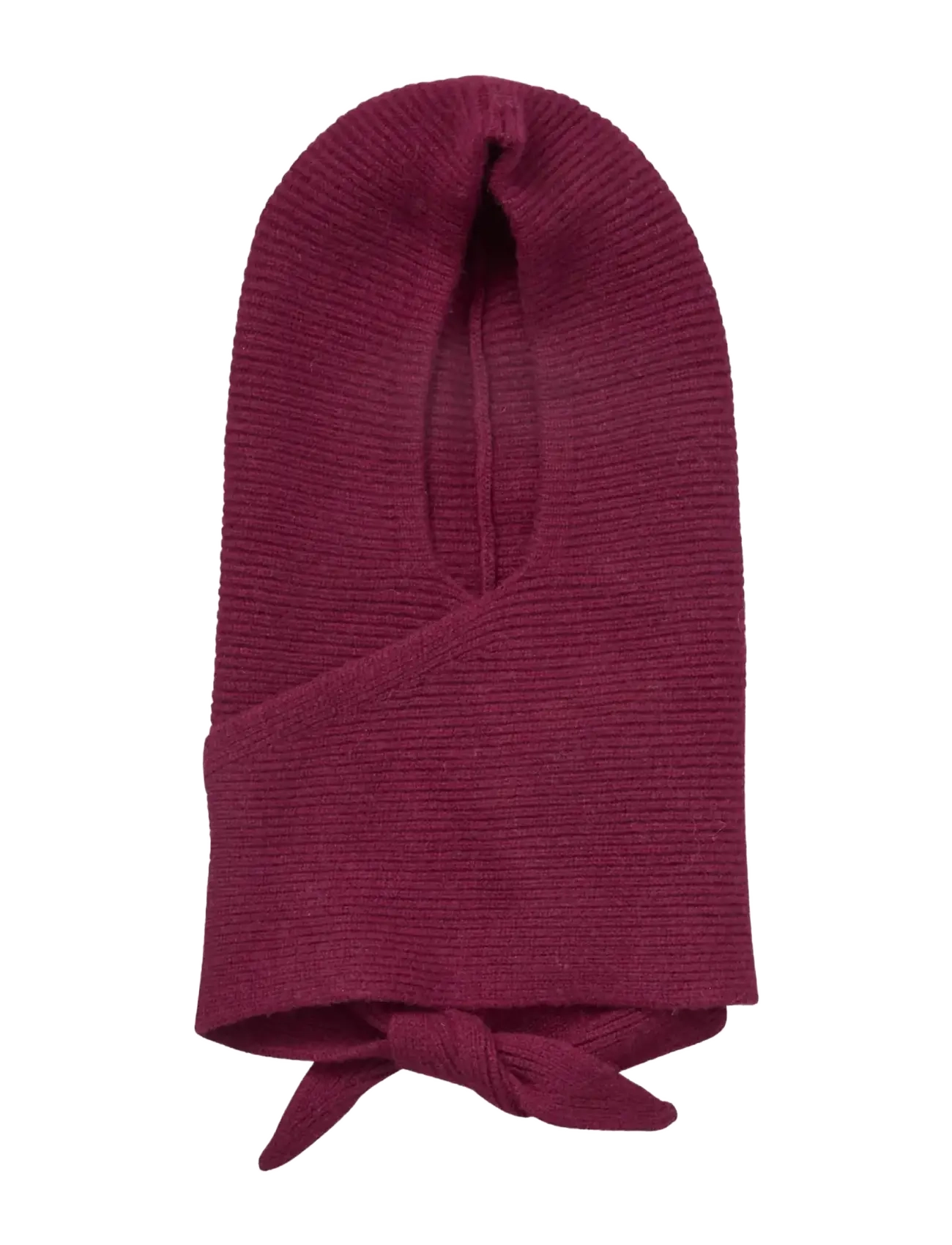 FIG RED