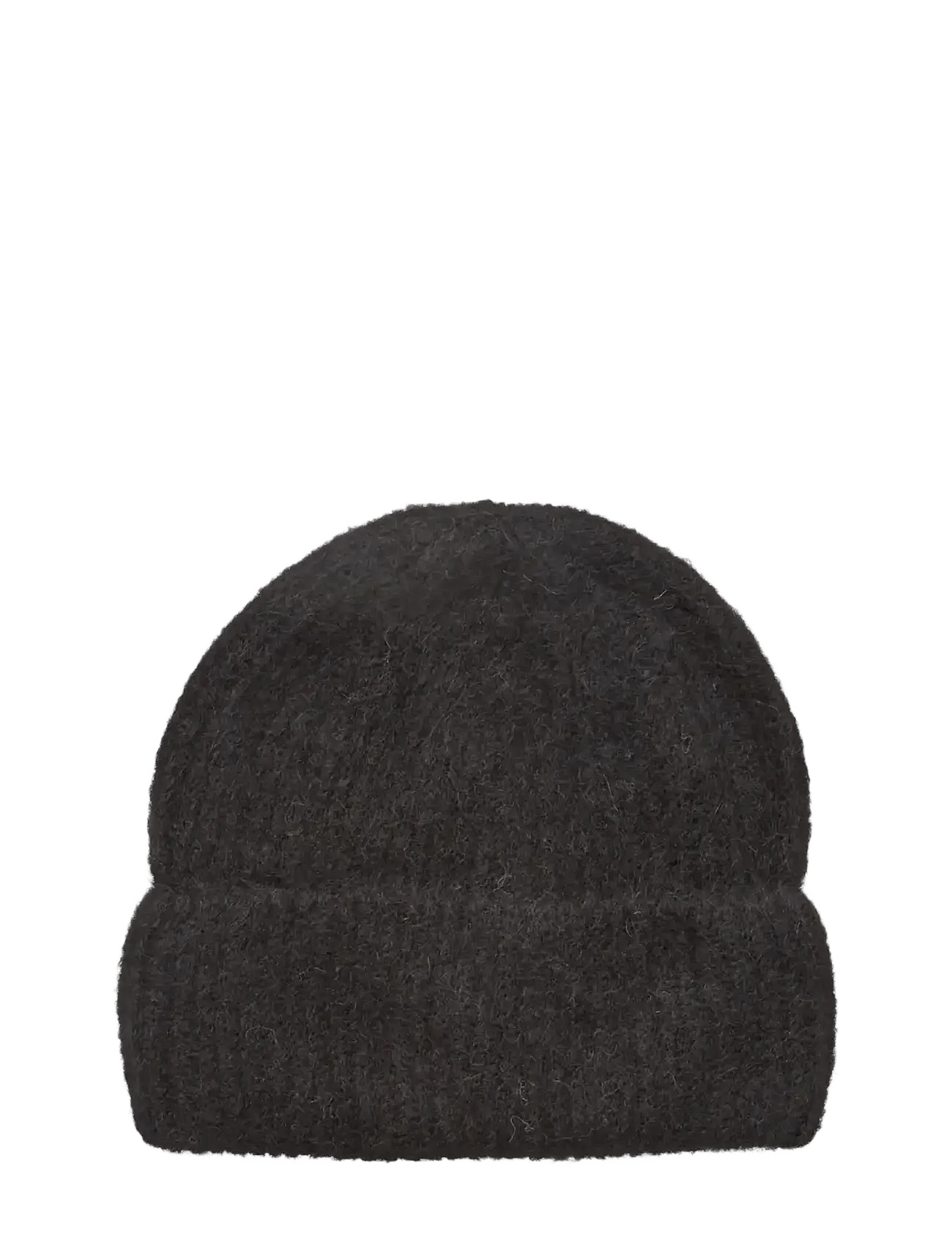 Becksöndergaard - Alpaca-Wool Beanie - Cepure