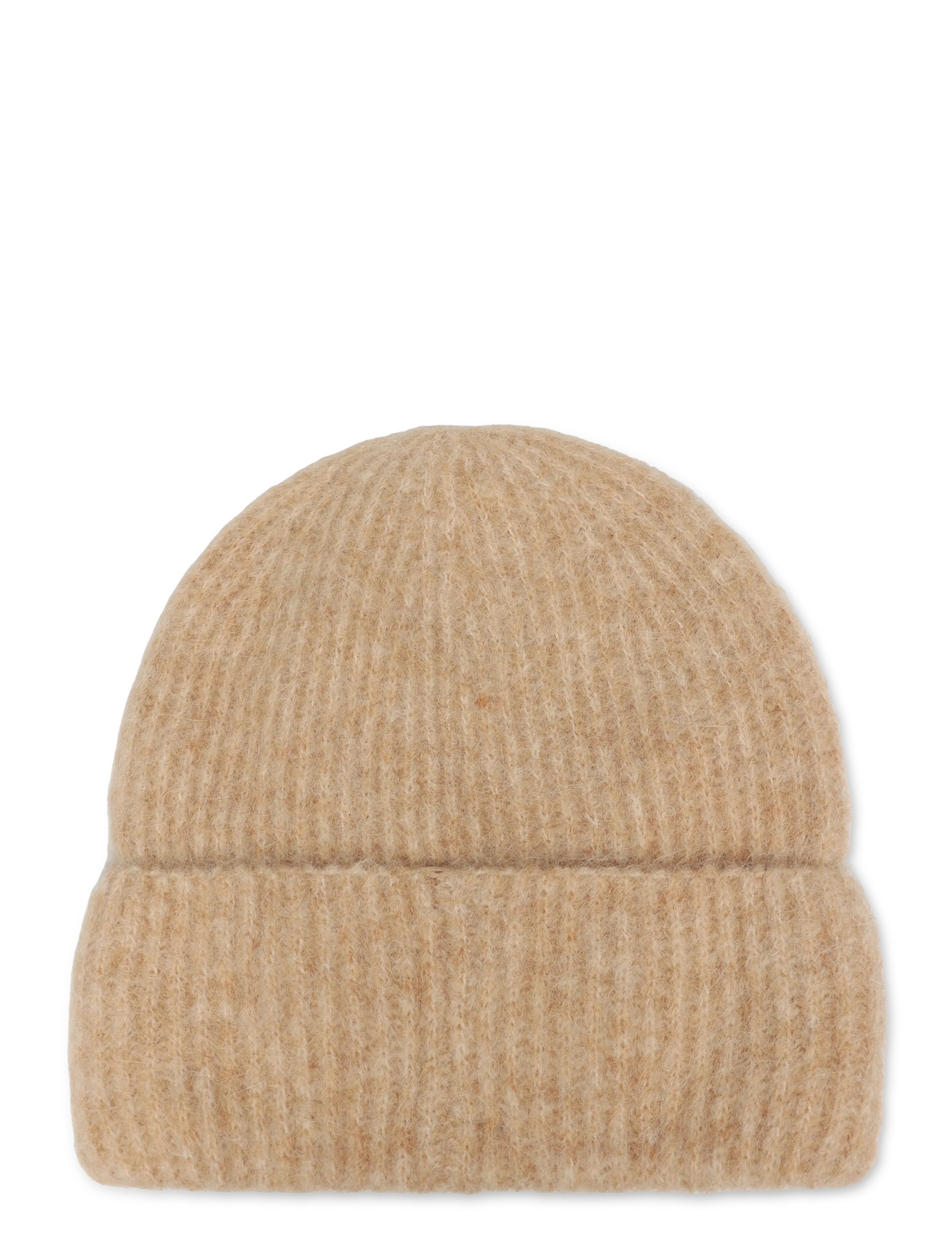 SIMPLY TAUPE BEIGE