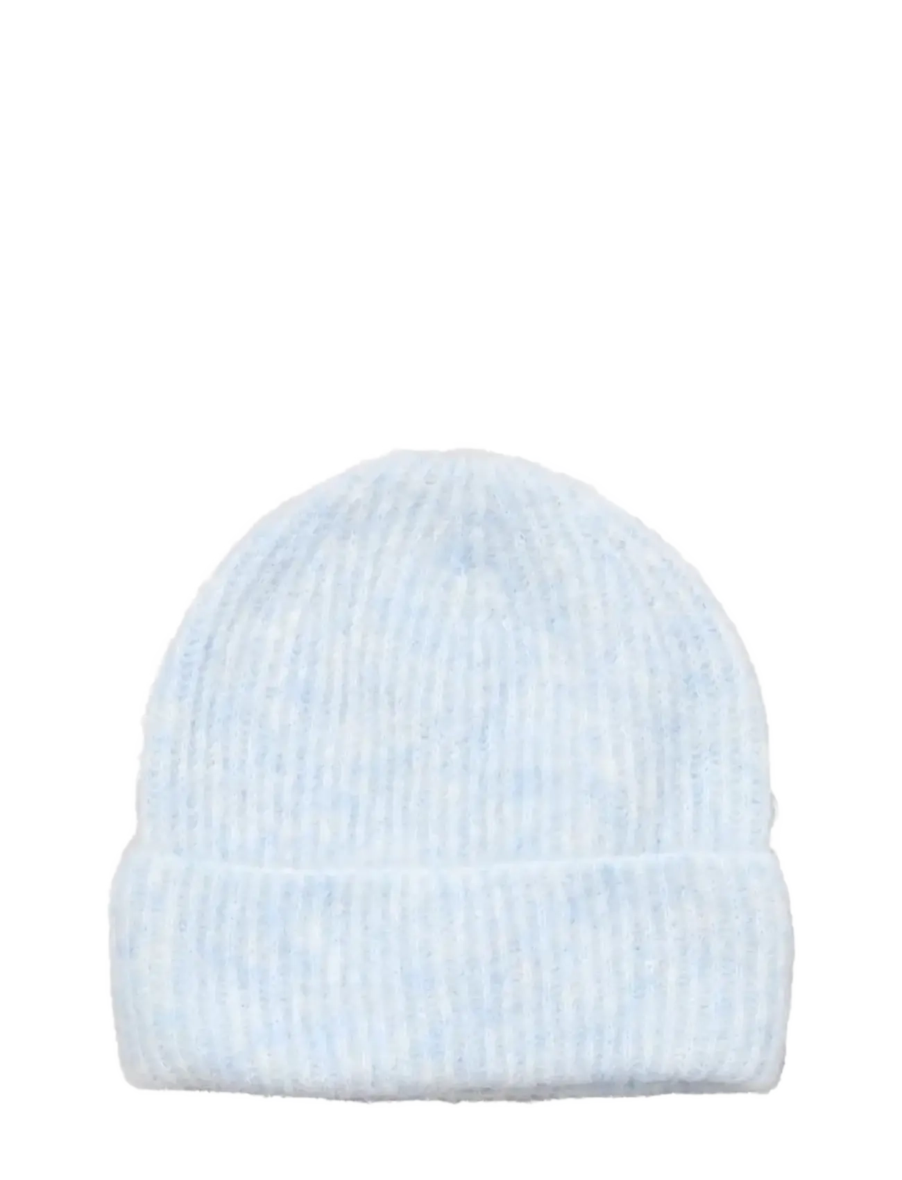 Becksöndergaard - Alpaca-Wool Beanie - Cepure