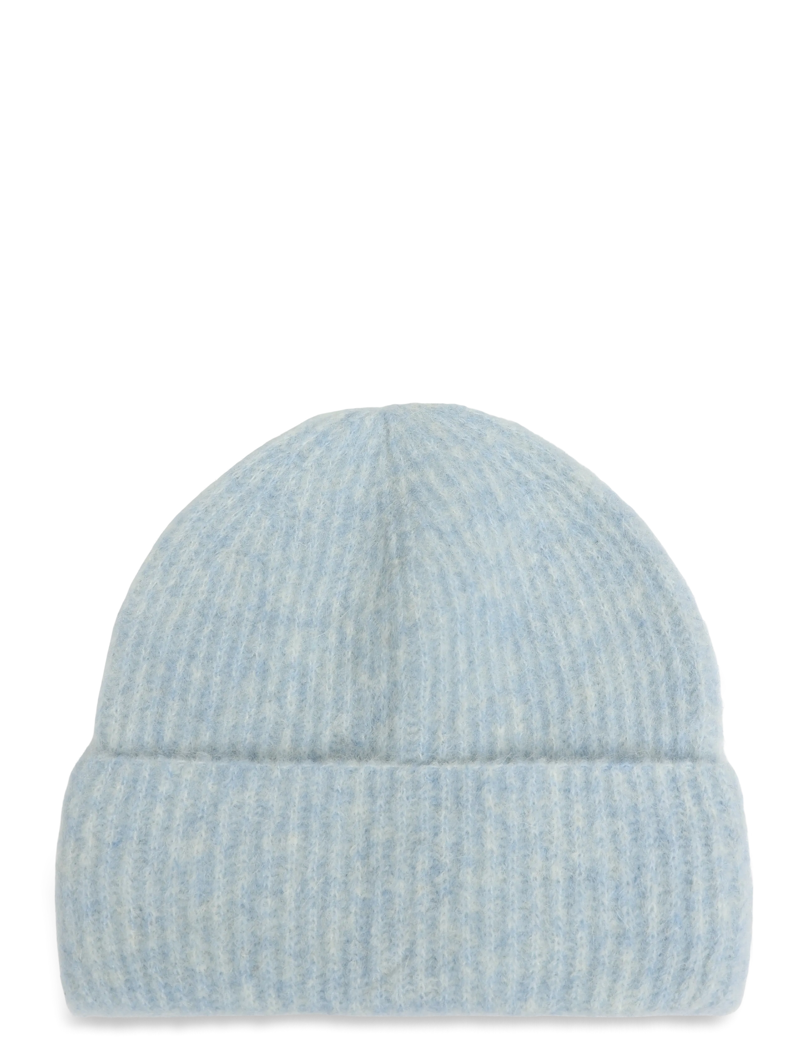 SKYWAY BLUE