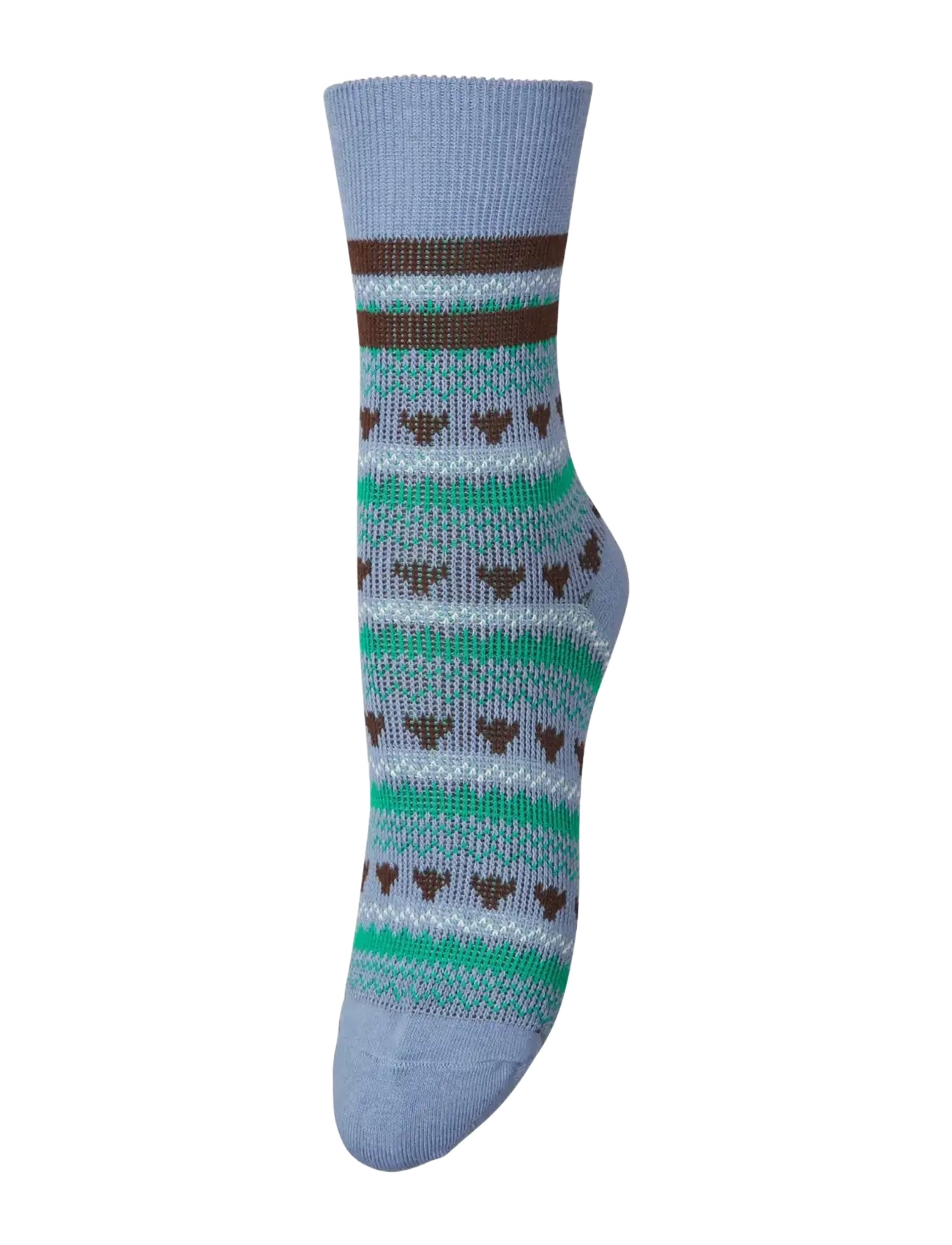 WINDWARD BLUE