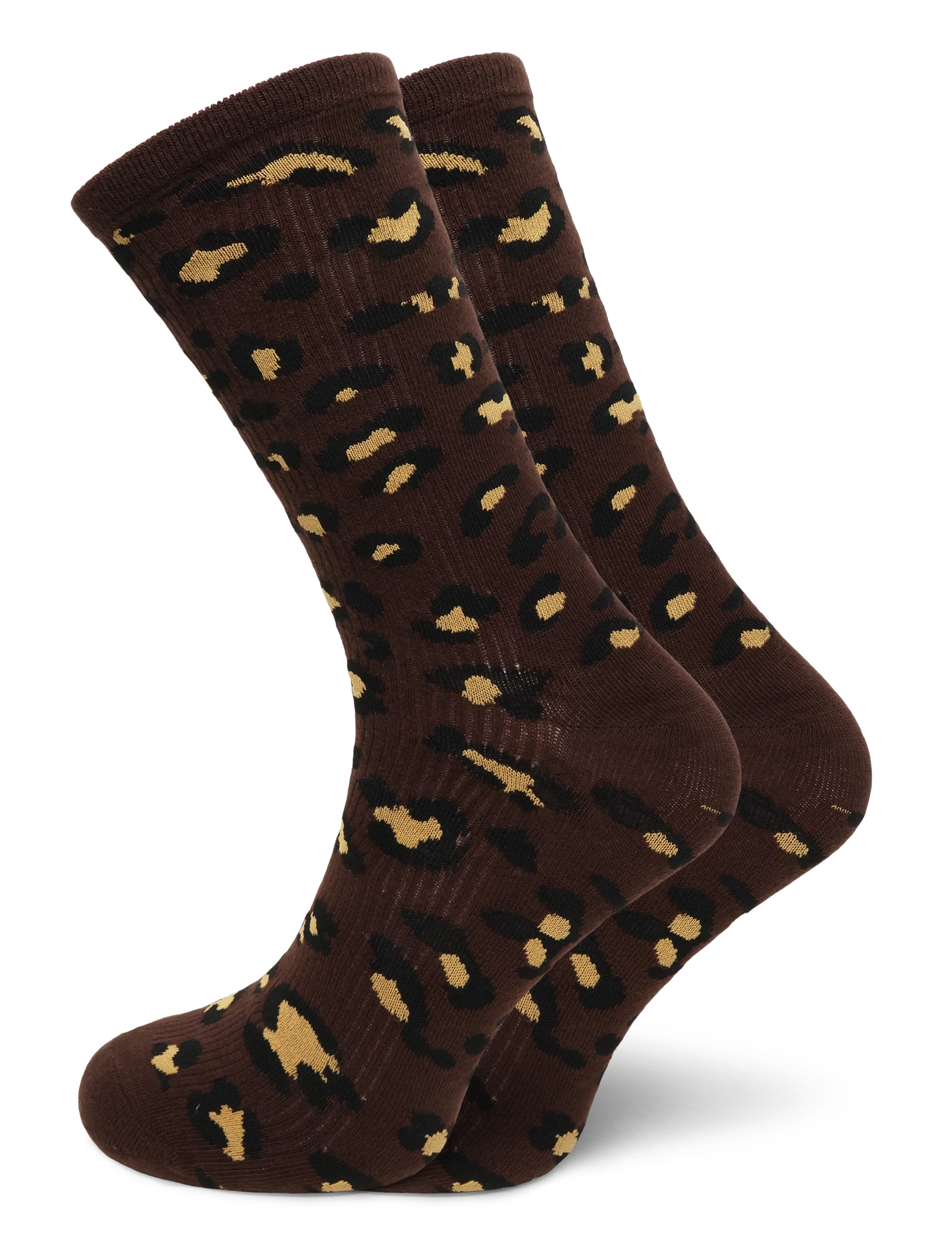 Leony Cotta Sock
