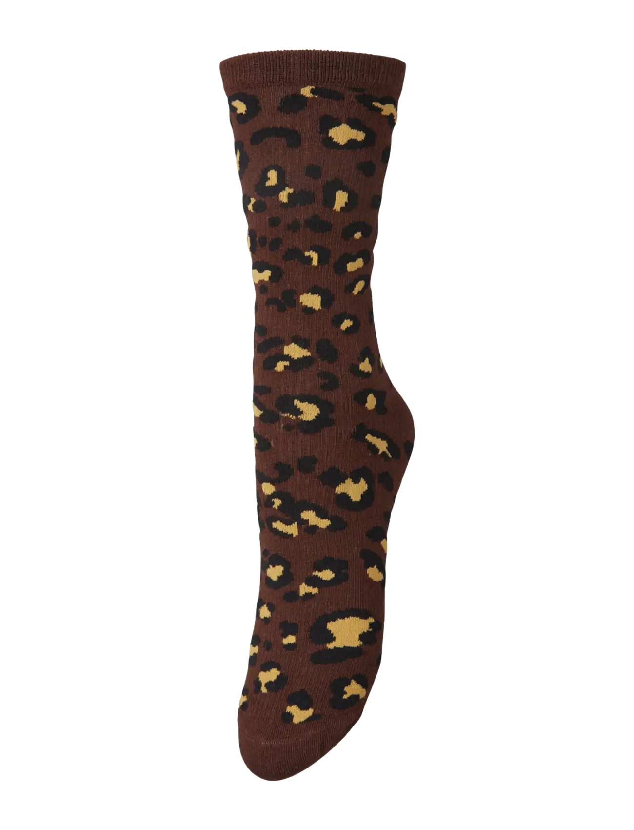 CHOCOLATE BROWN