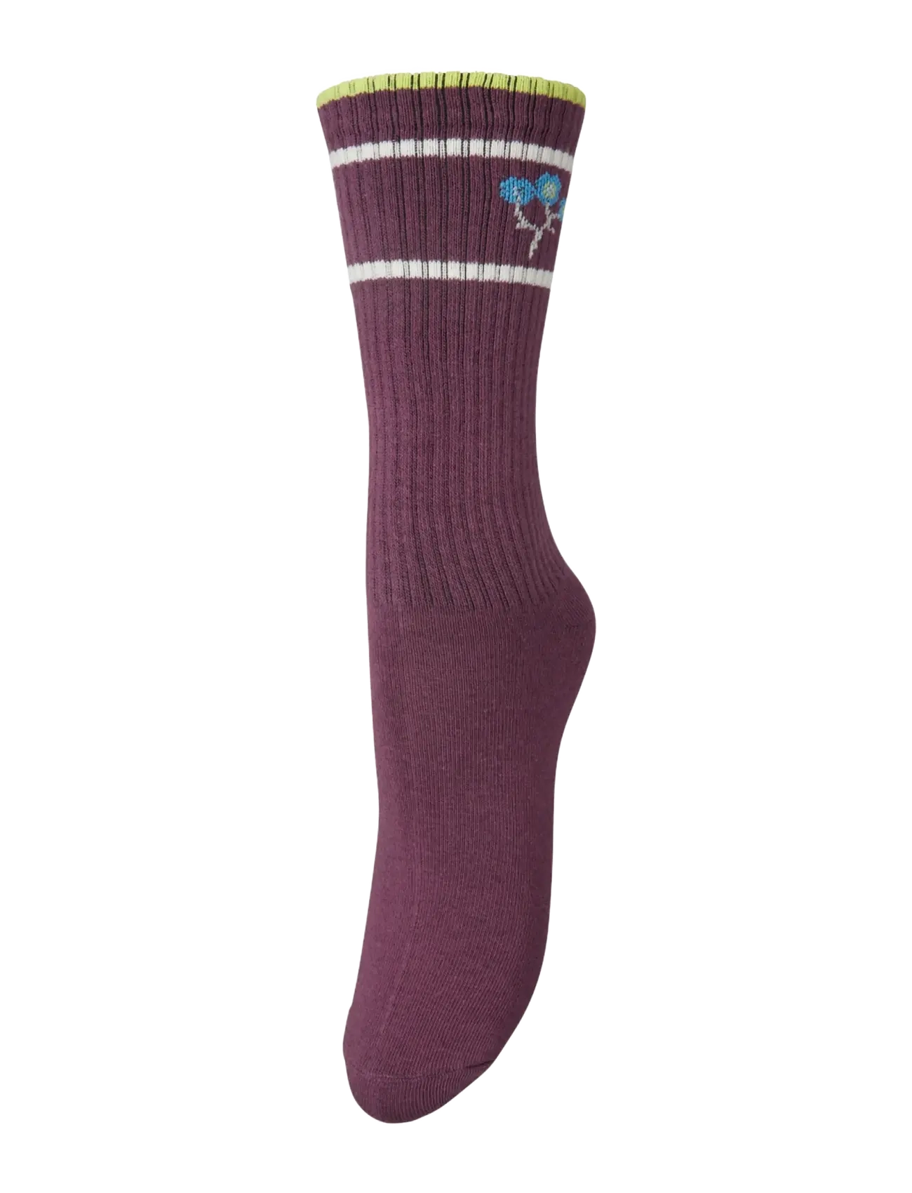 FIG RED