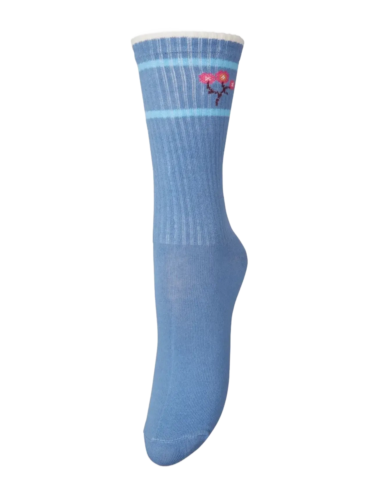WINDWARD BLUE