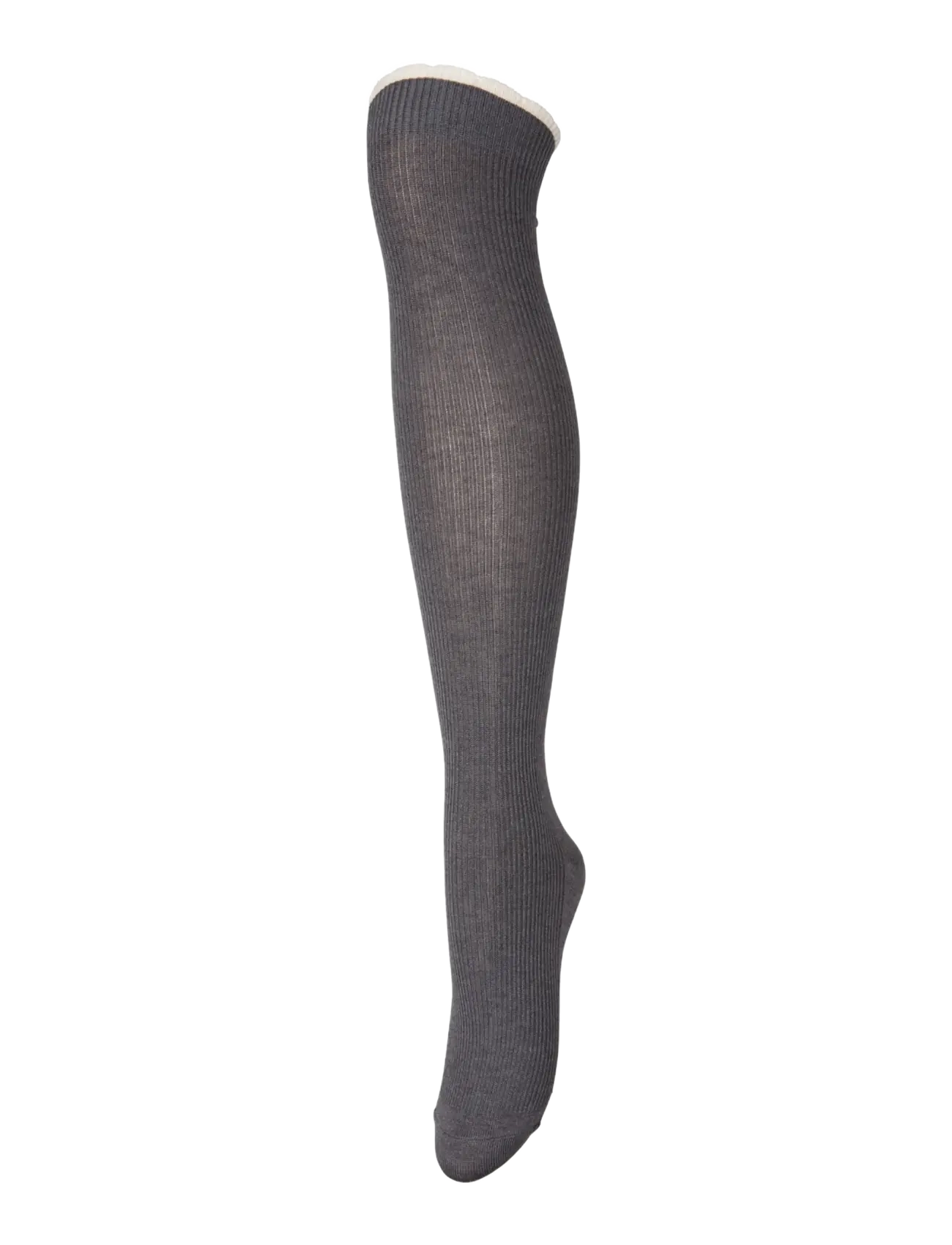 TURBULENCE GRAY