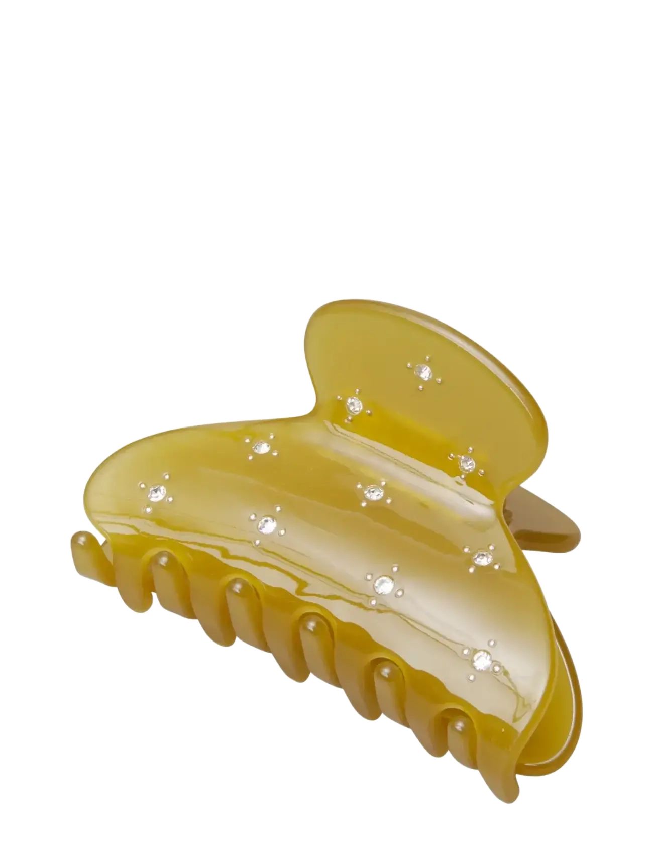 YELLOW OLIVE