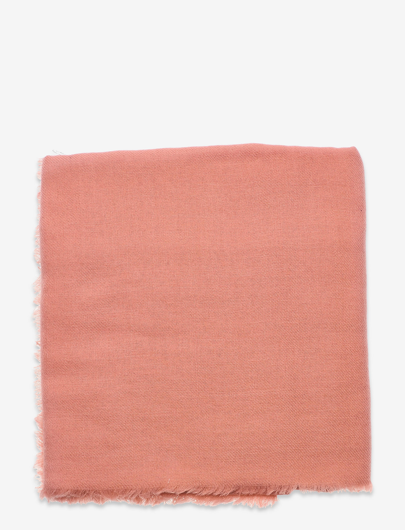 Becksöndergaard - Mill - ceramic - 1