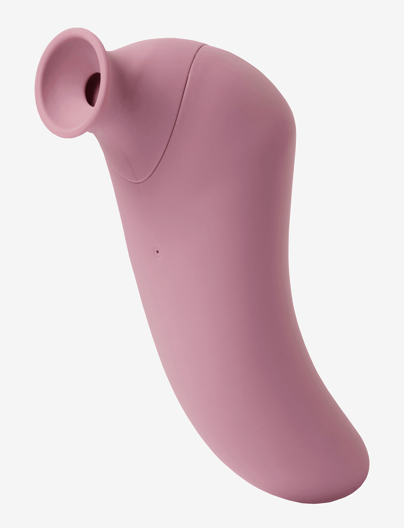 Belladot - Elsa Air Pressure Stimulator - sex & intimacy - pink - 1
