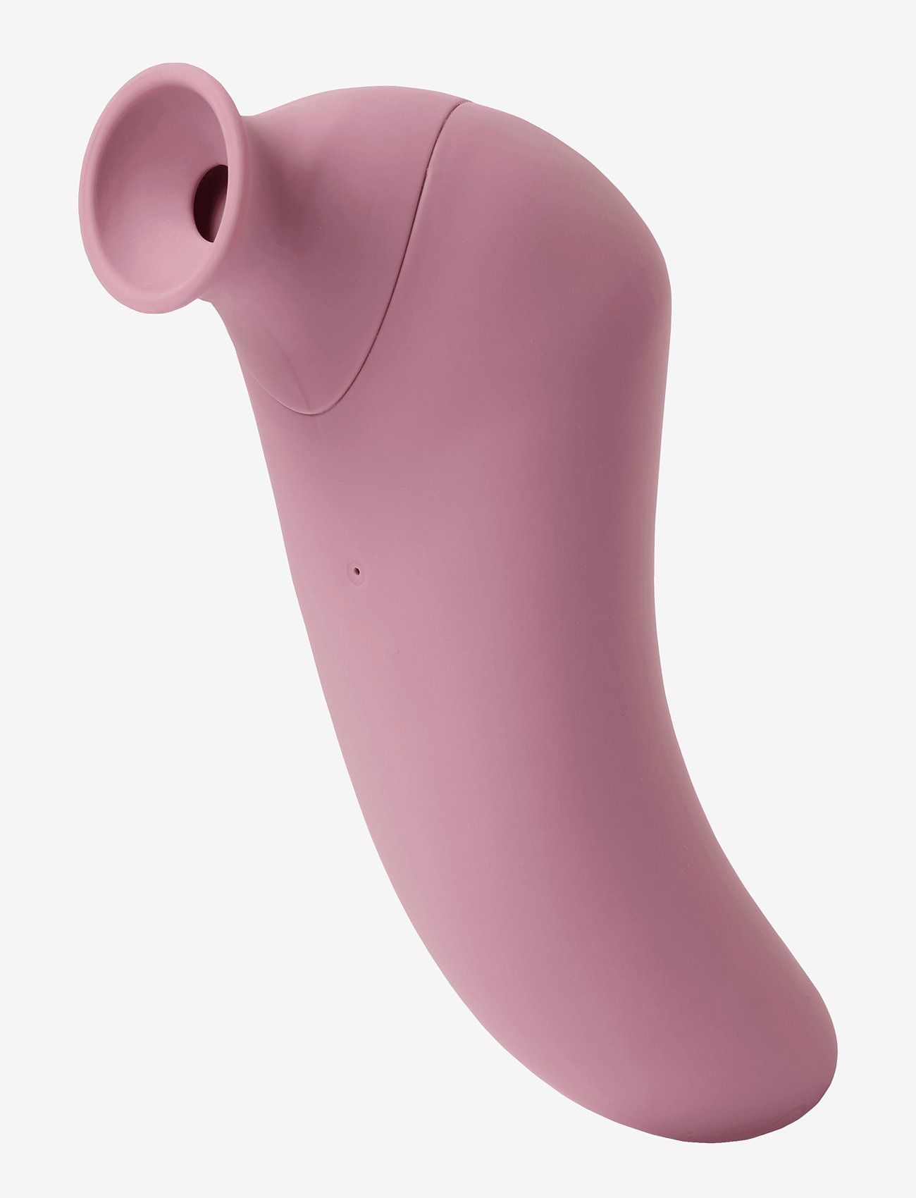 Belladot - Elsa Air Pressure Stimulator - pink - 1